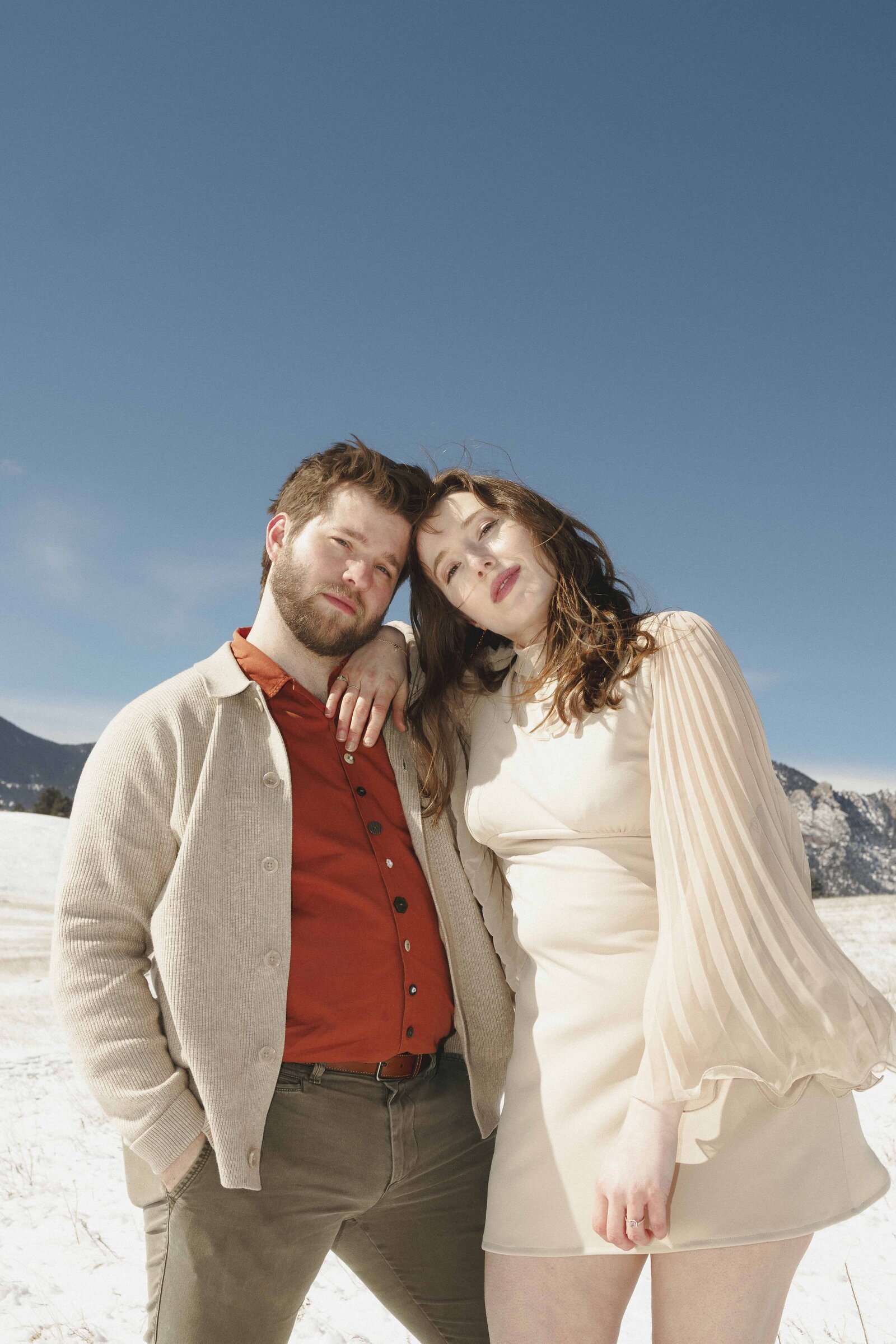 colorado film wedding photographer87