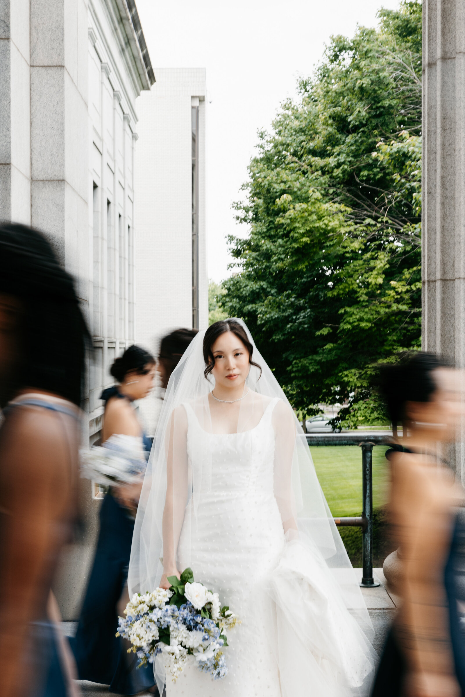 Minnesota-Editorial-Wedding-83