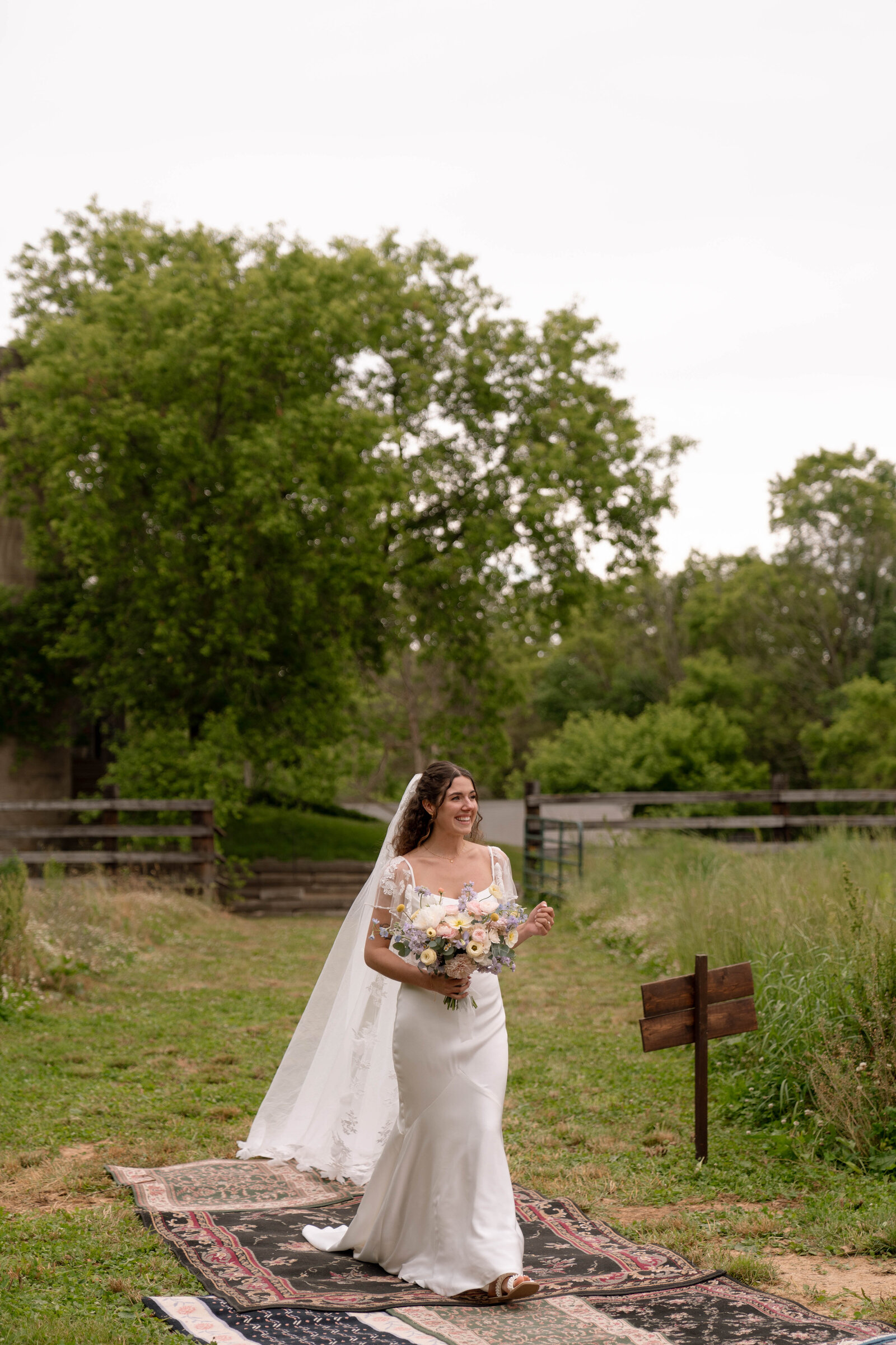 etherealholly-A&P-weddingpreview-14