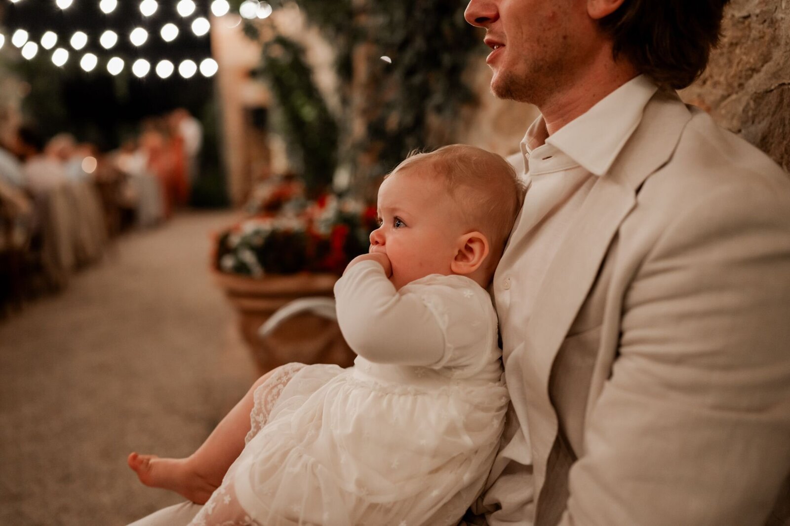 Lesley-Houtkamp-photography-trouwfotograaf-bruiloft-fotografie-trouwenitalië00170