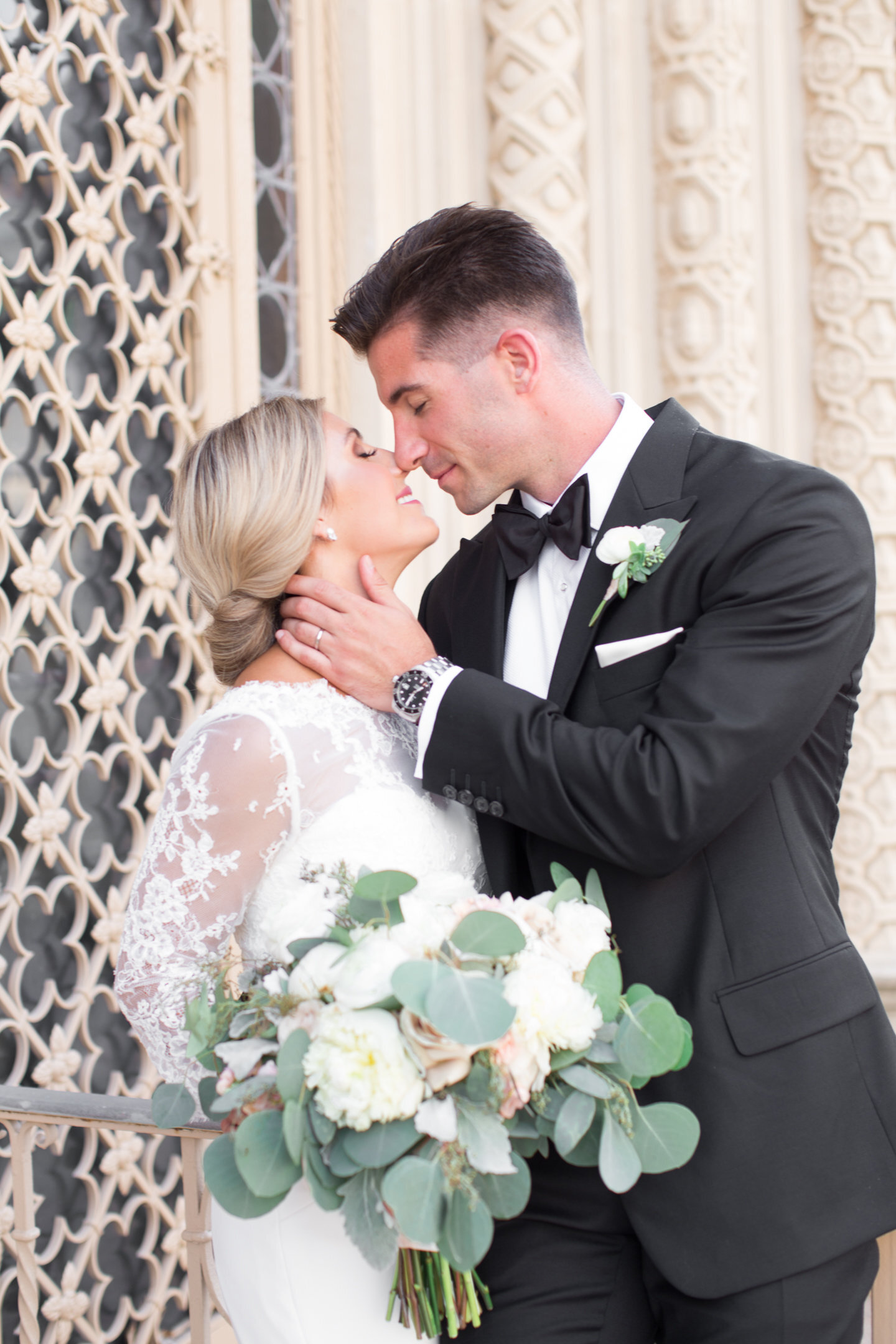 Abby + Chris Wedding  (366)