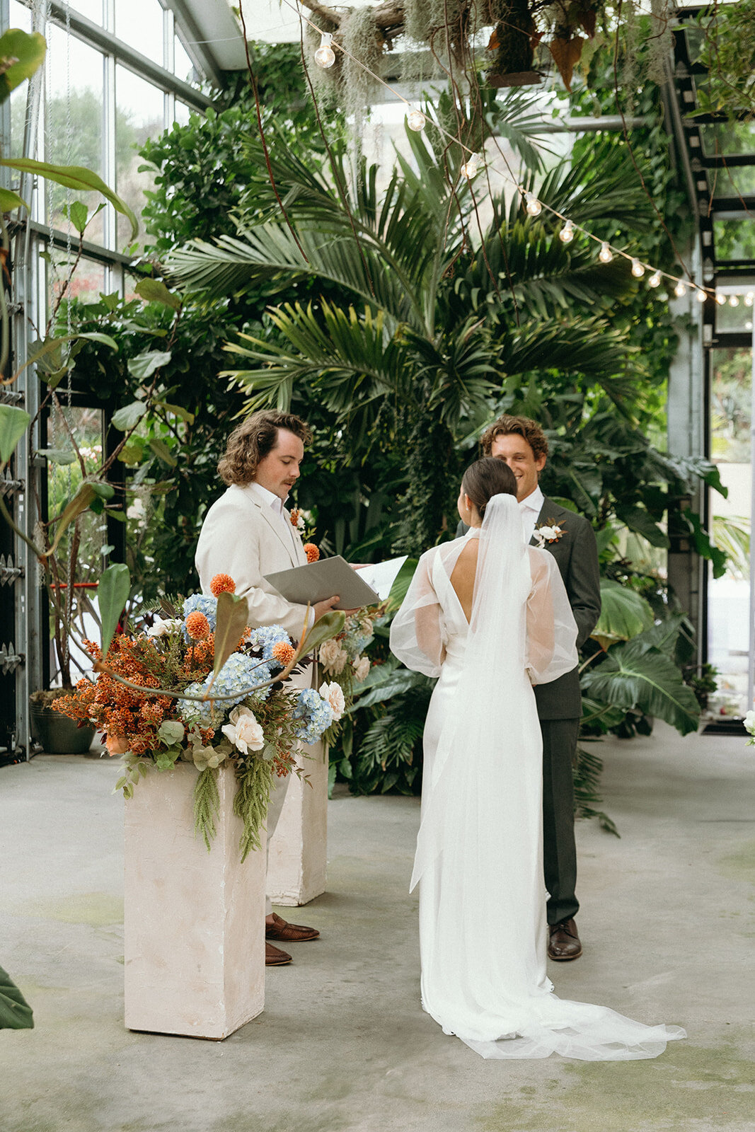 imanleeevents-sandiegoeventplanner-sandiegopartyplanner-sandiegobotanicgardens20241004_18_05_55-2