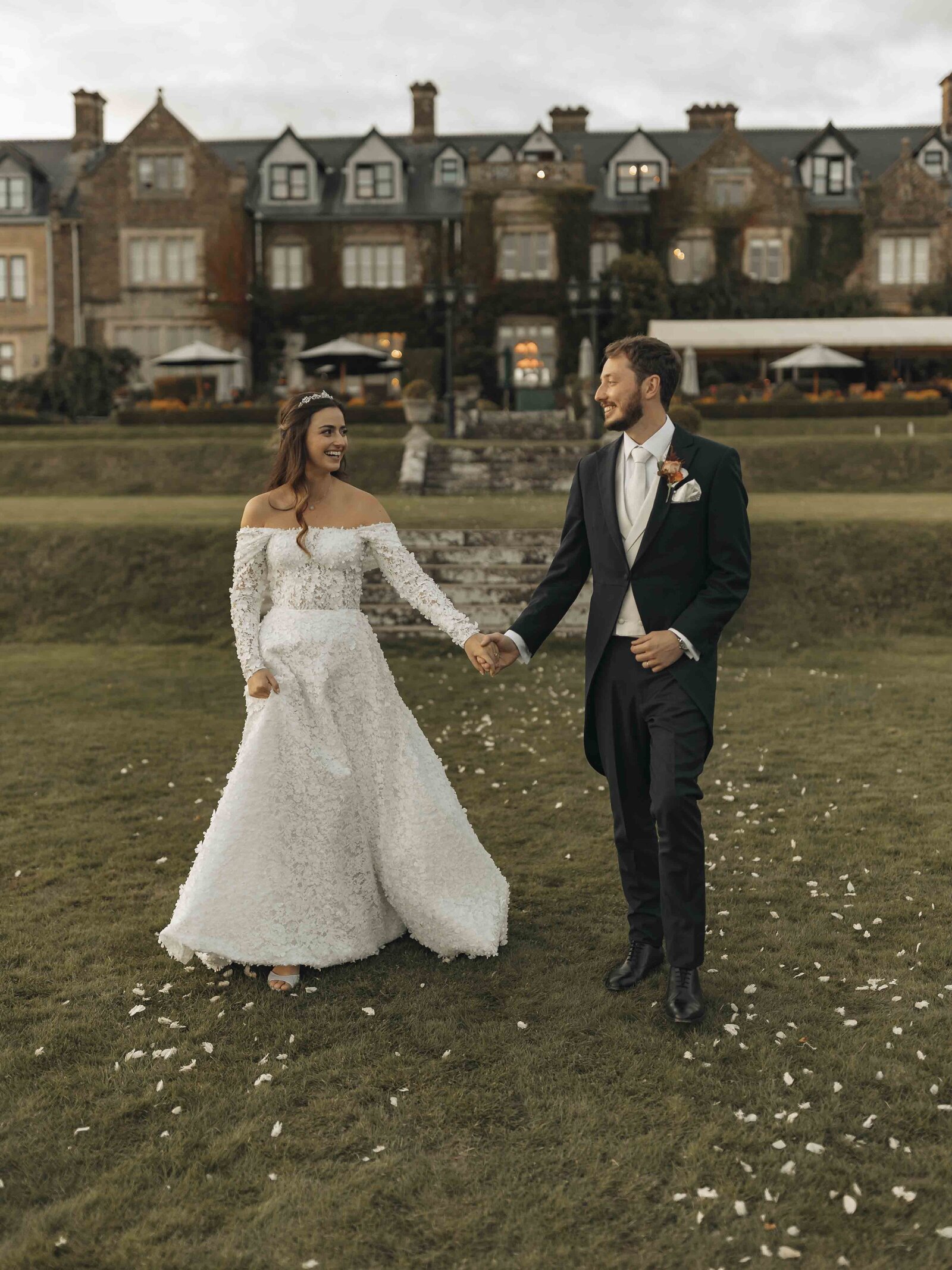 Stephen-Giovana-Wedding-609