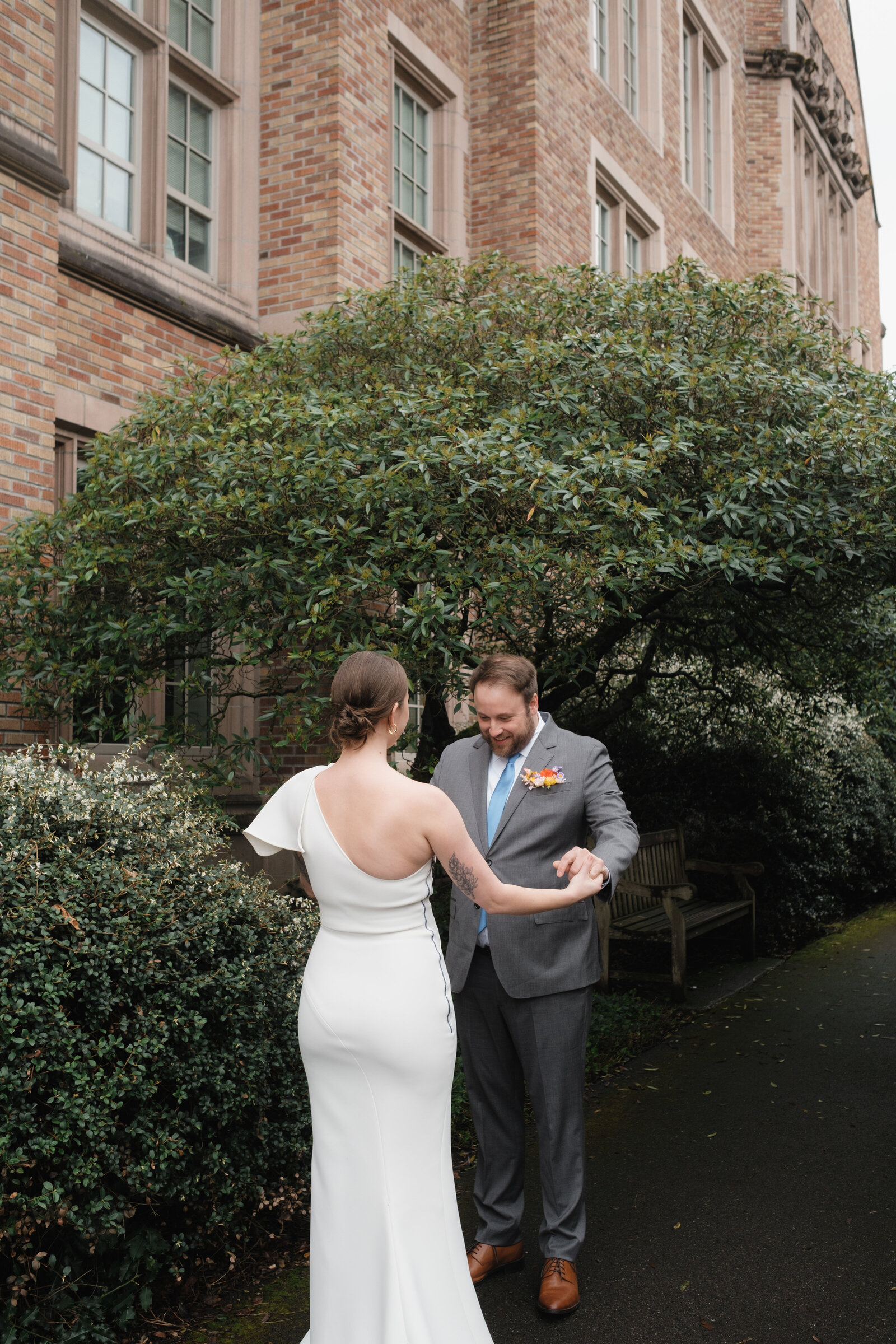 susannah-mike-wedding-83