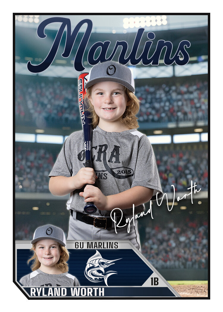 ryland_front