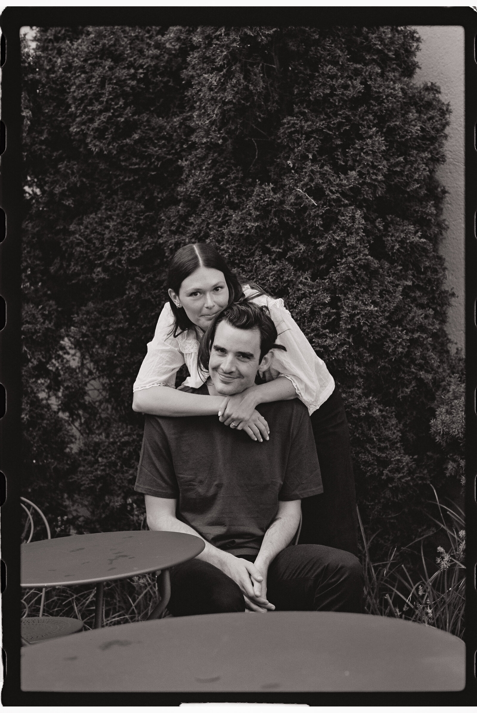lillyandjakefilm-26