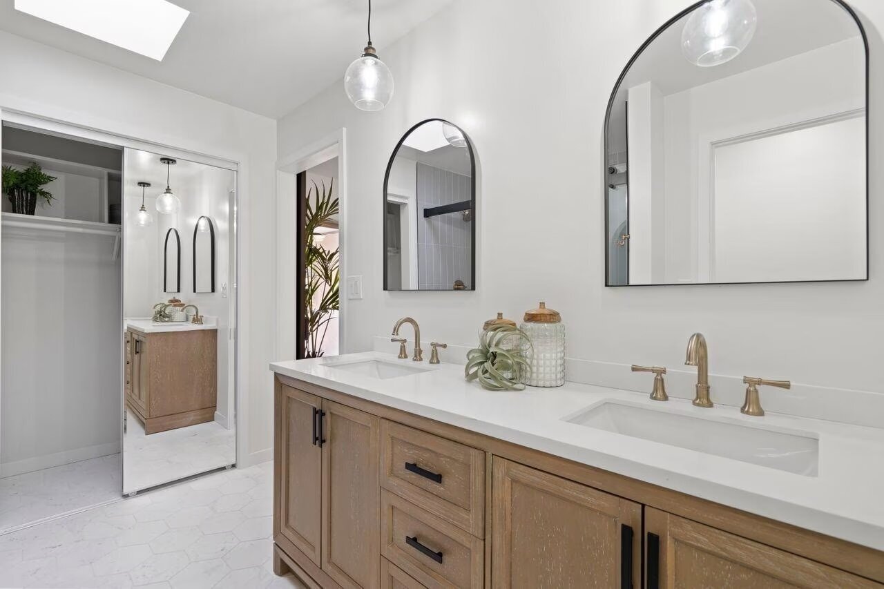 6782-highland-rd-granite-bay-ca-28