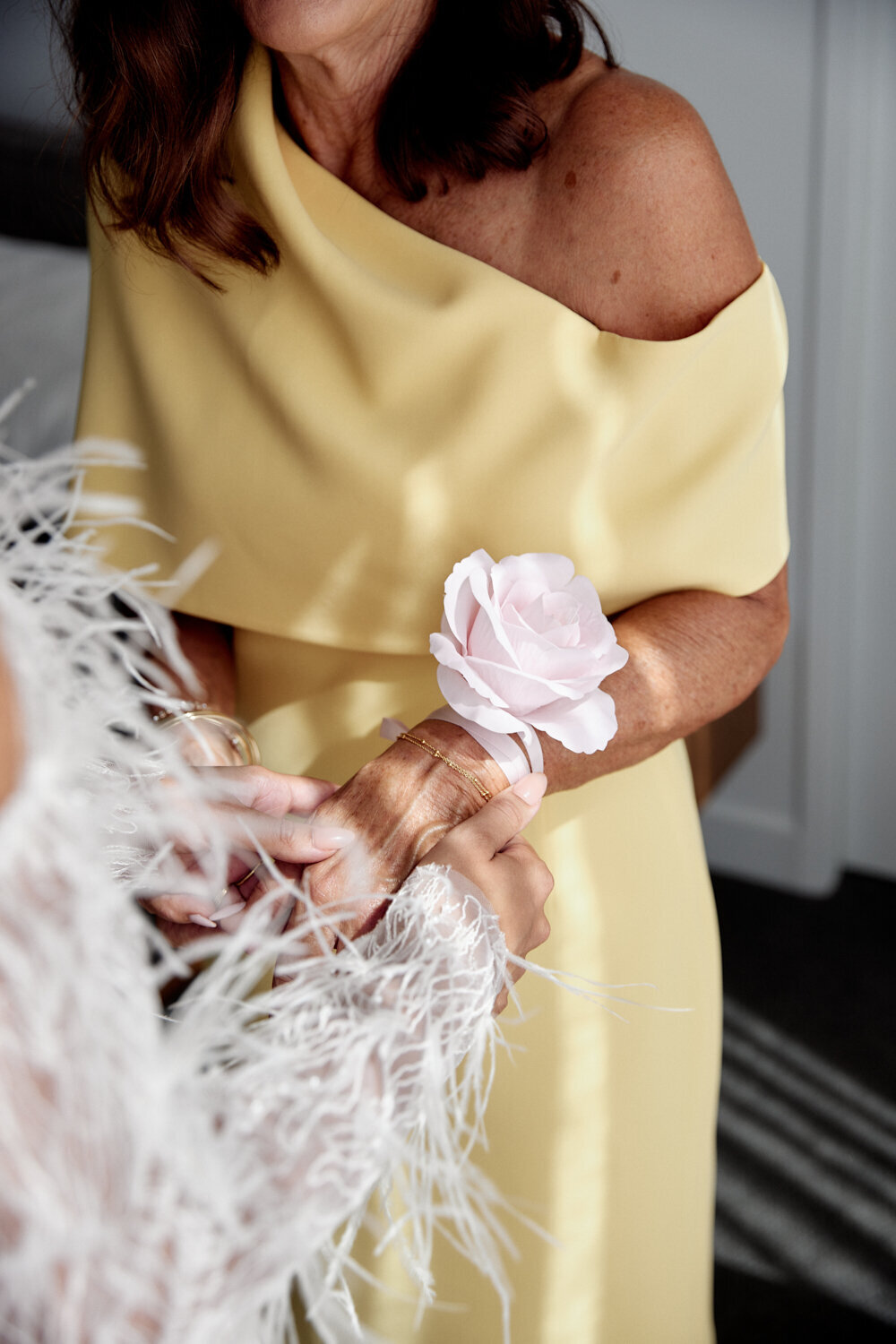 Madforyou_Creative_20240224_Kelsey+Brandon_0118