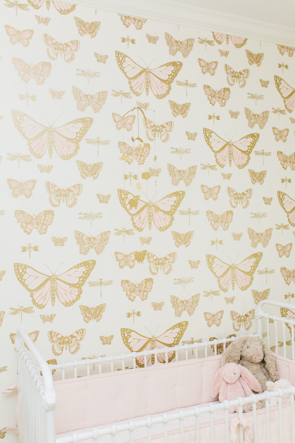 Campbell_dallasnewbornphotographer-1