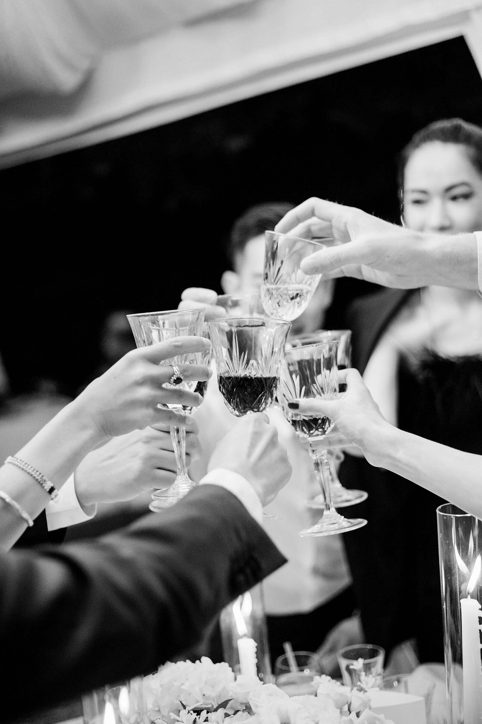 133wedding_lafoce_tuscany