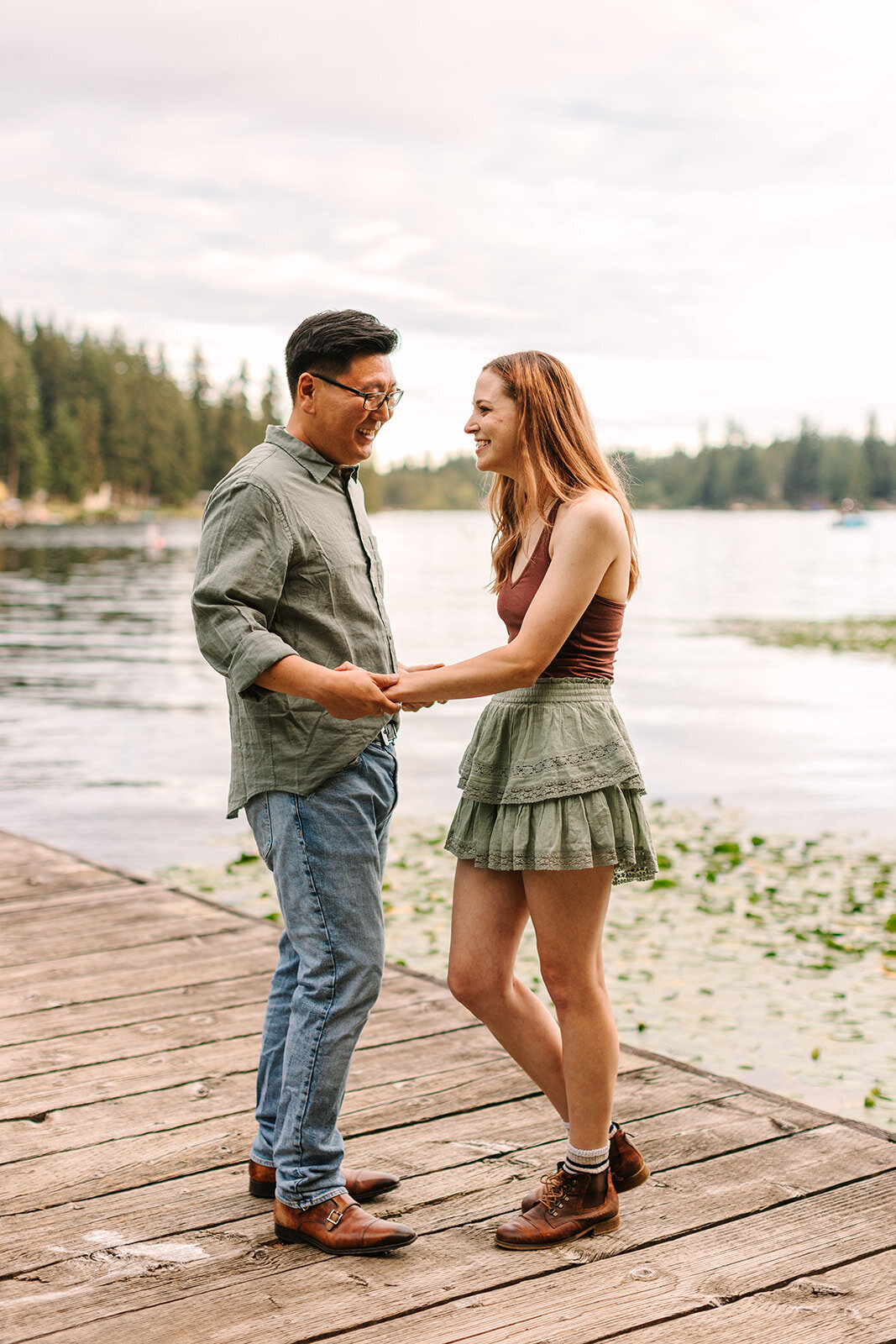 Courtney_Shin_Engagement_Flowing_Lake_Joanna_Monger_Photography-160