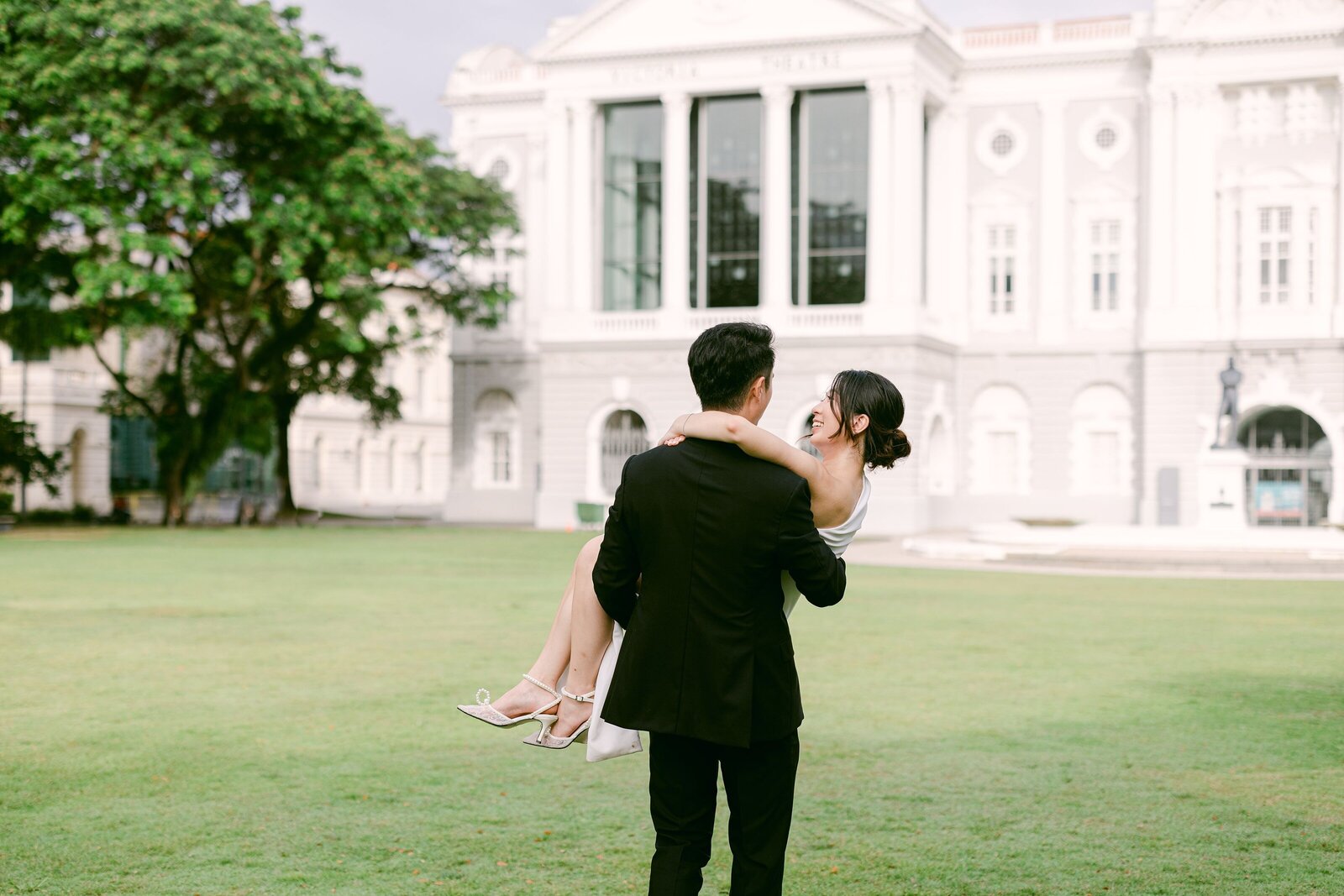 229GS Singapore Pre-wedding Photography Maritha Mae
