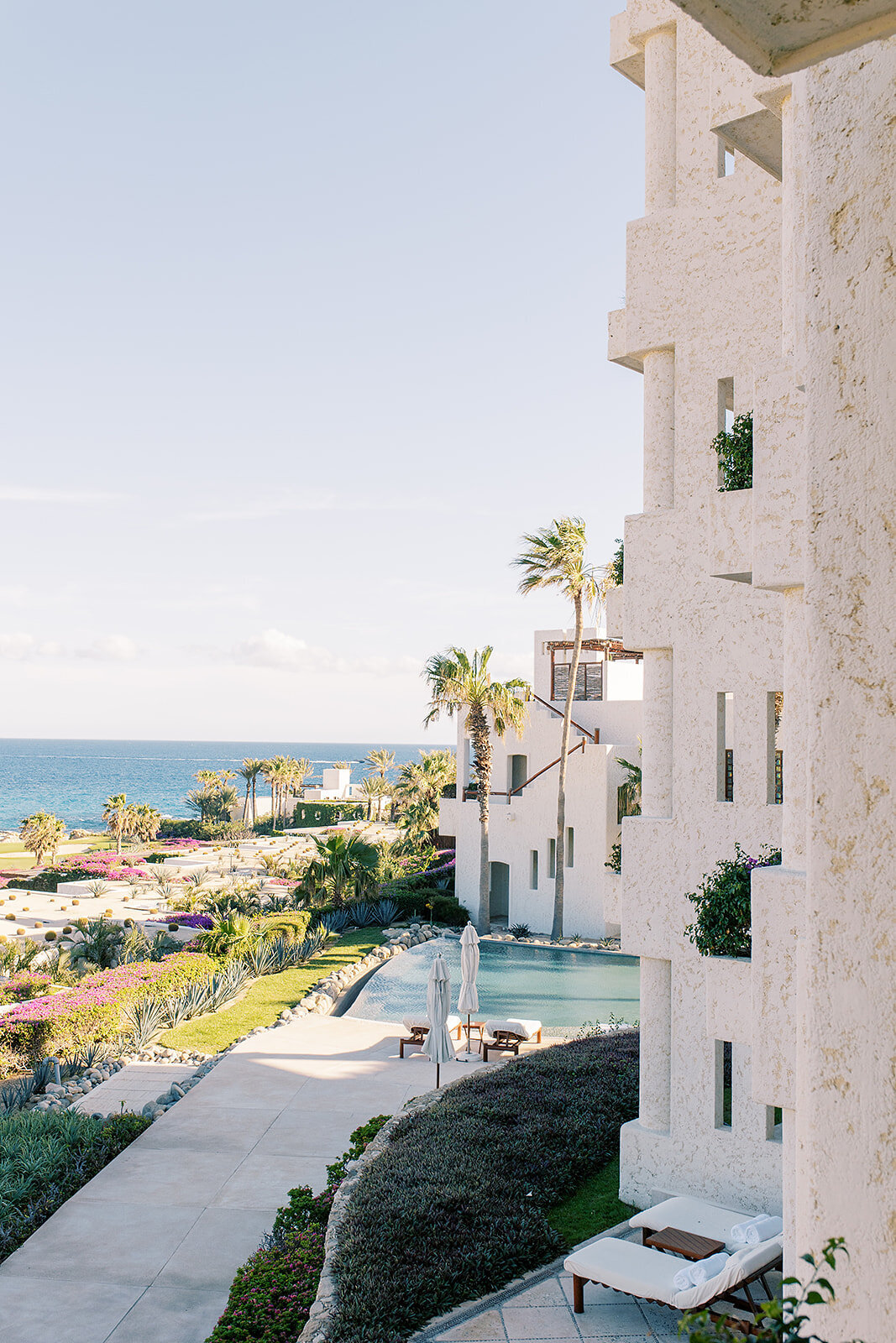 las ventanas al paraiso_Cabo Wedding Photographer 29