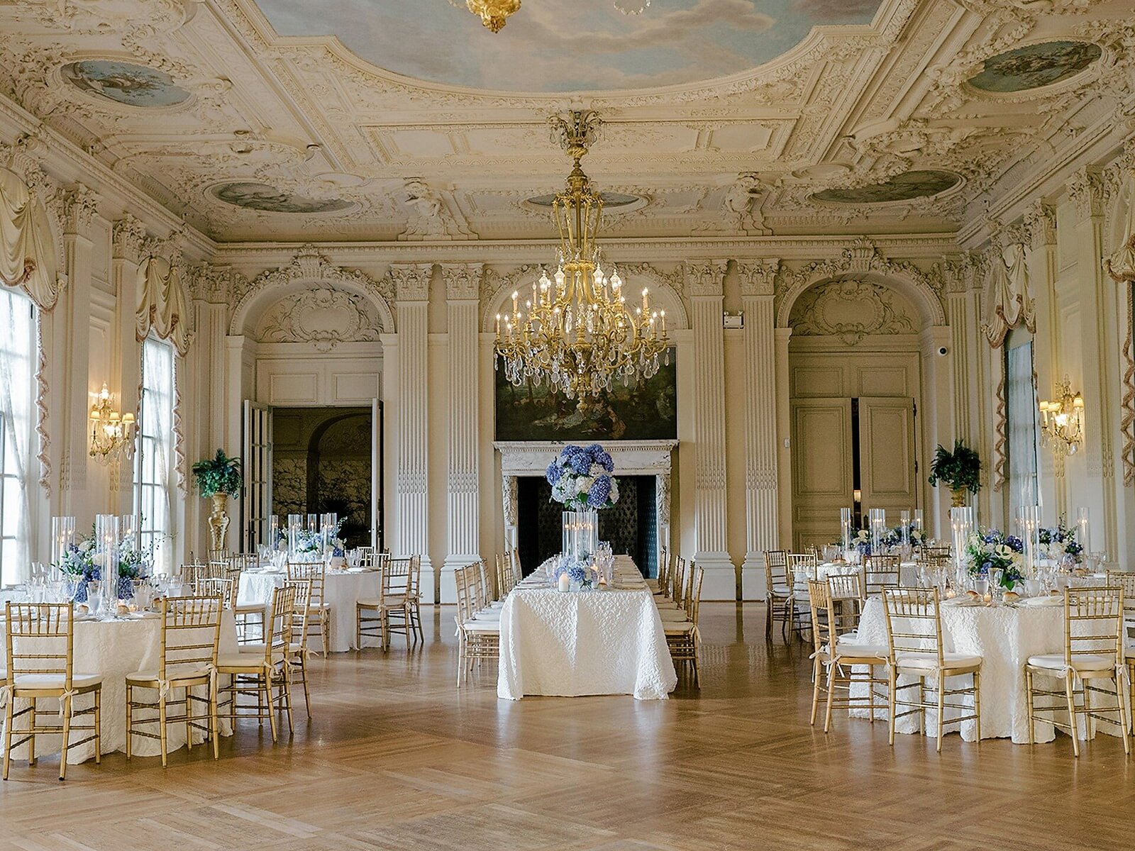 leila-james-events-newport-ri-wedding-planning-luxury-events-evie-and-mike-classic-elegance-rosecliff-mansion-stephanie-vegliante-photography-63