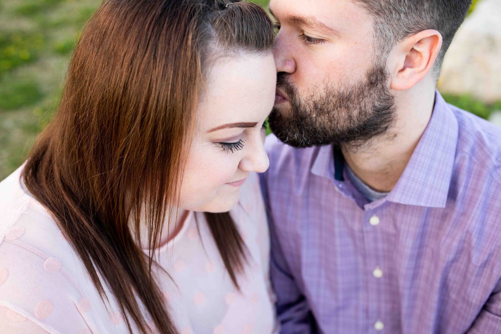 toronto-engagement-photos-spring
