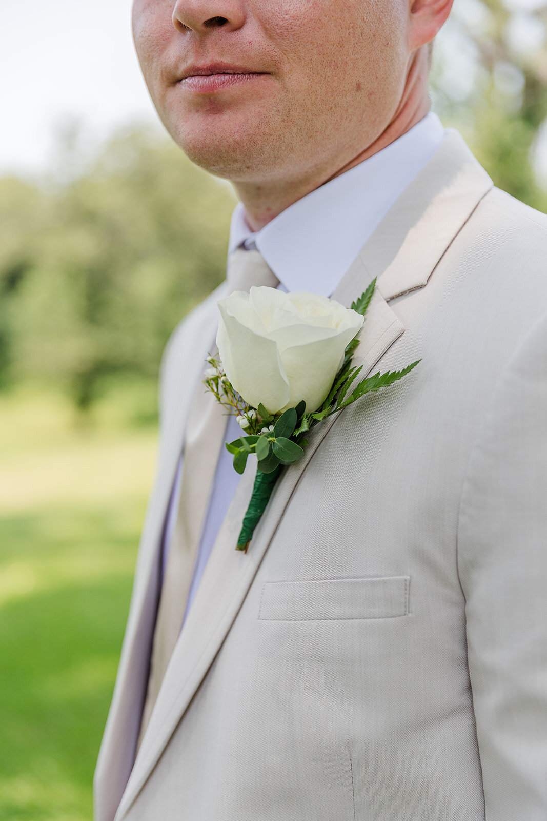 Whitis-Sedalia-Kentucky-Wedding-1199