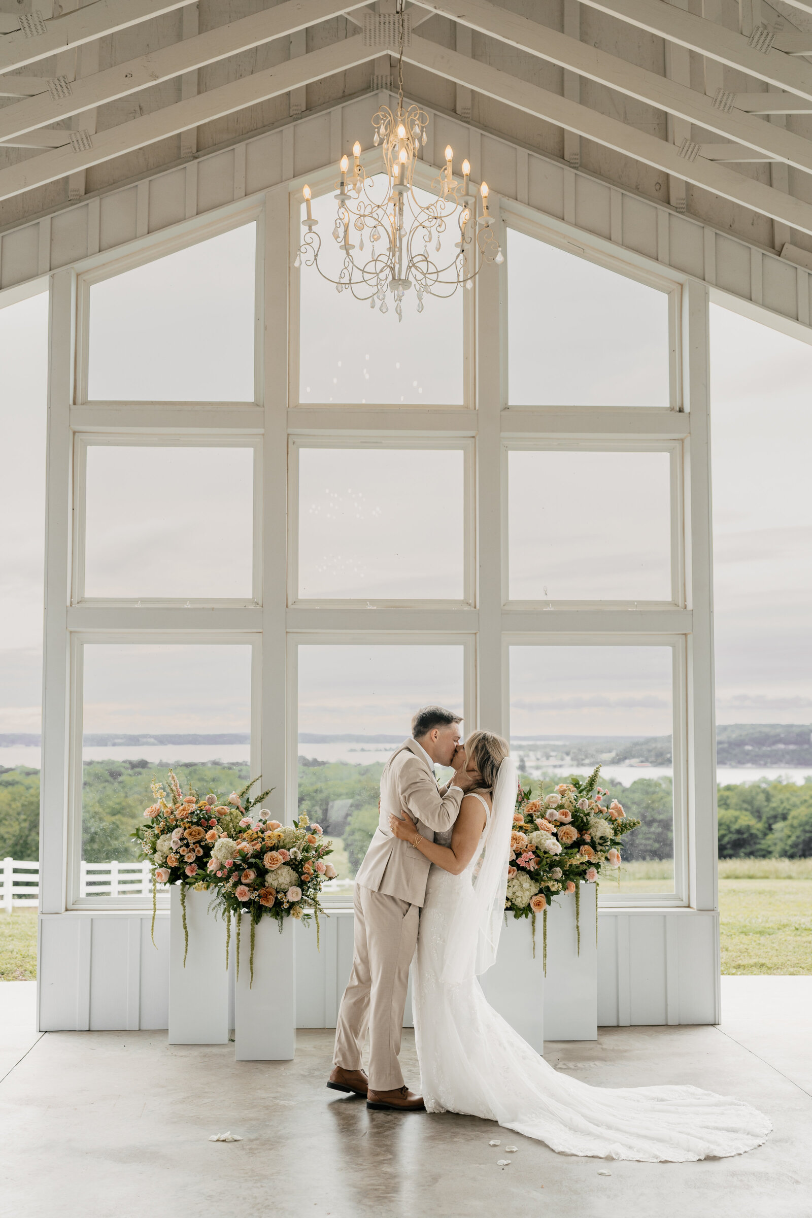 madelynpricephotos-7408889