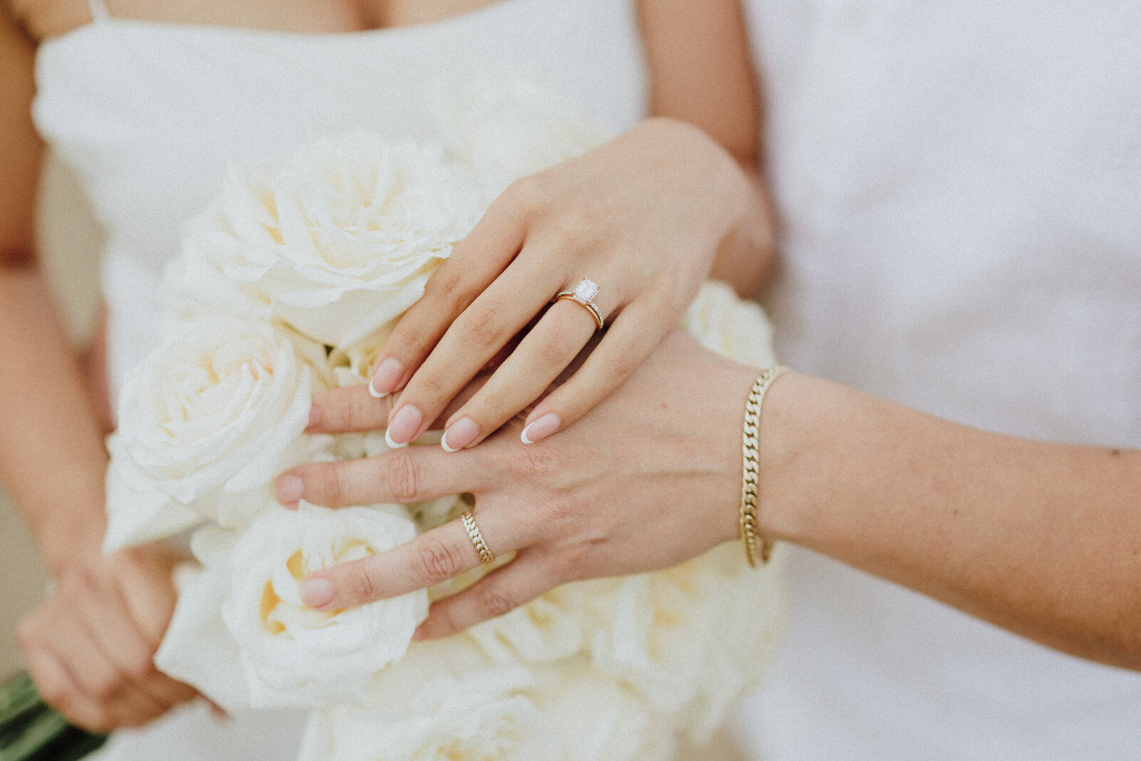 south padre island wedding photographer
