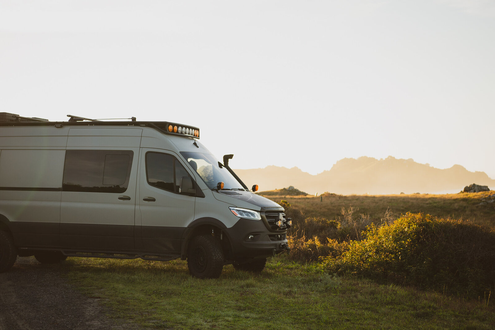 SeaRanch-4280