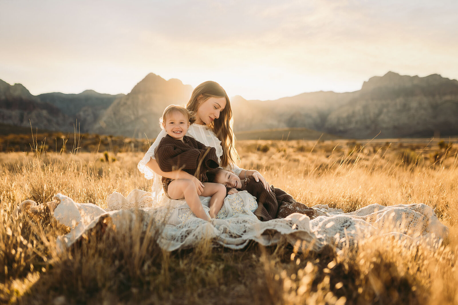 East Texas Family Photographer-8