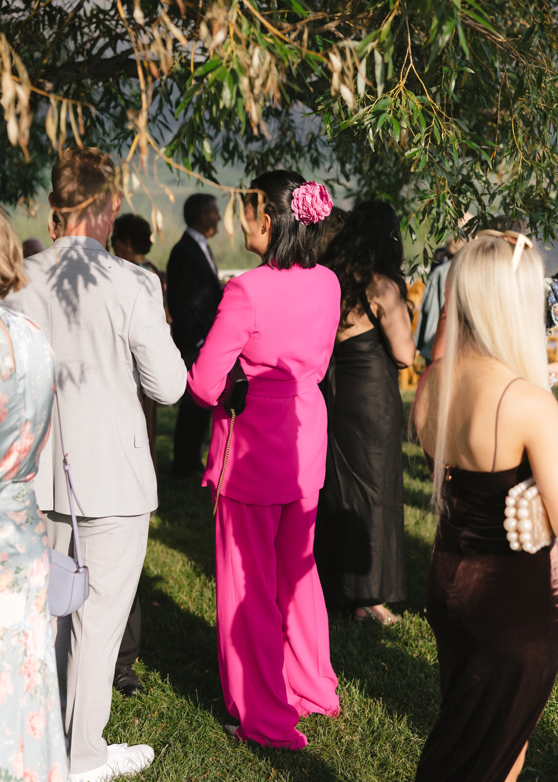 7.13-Hanna-Dan-Lake-Catamount-Steamboat-Wedding-518
