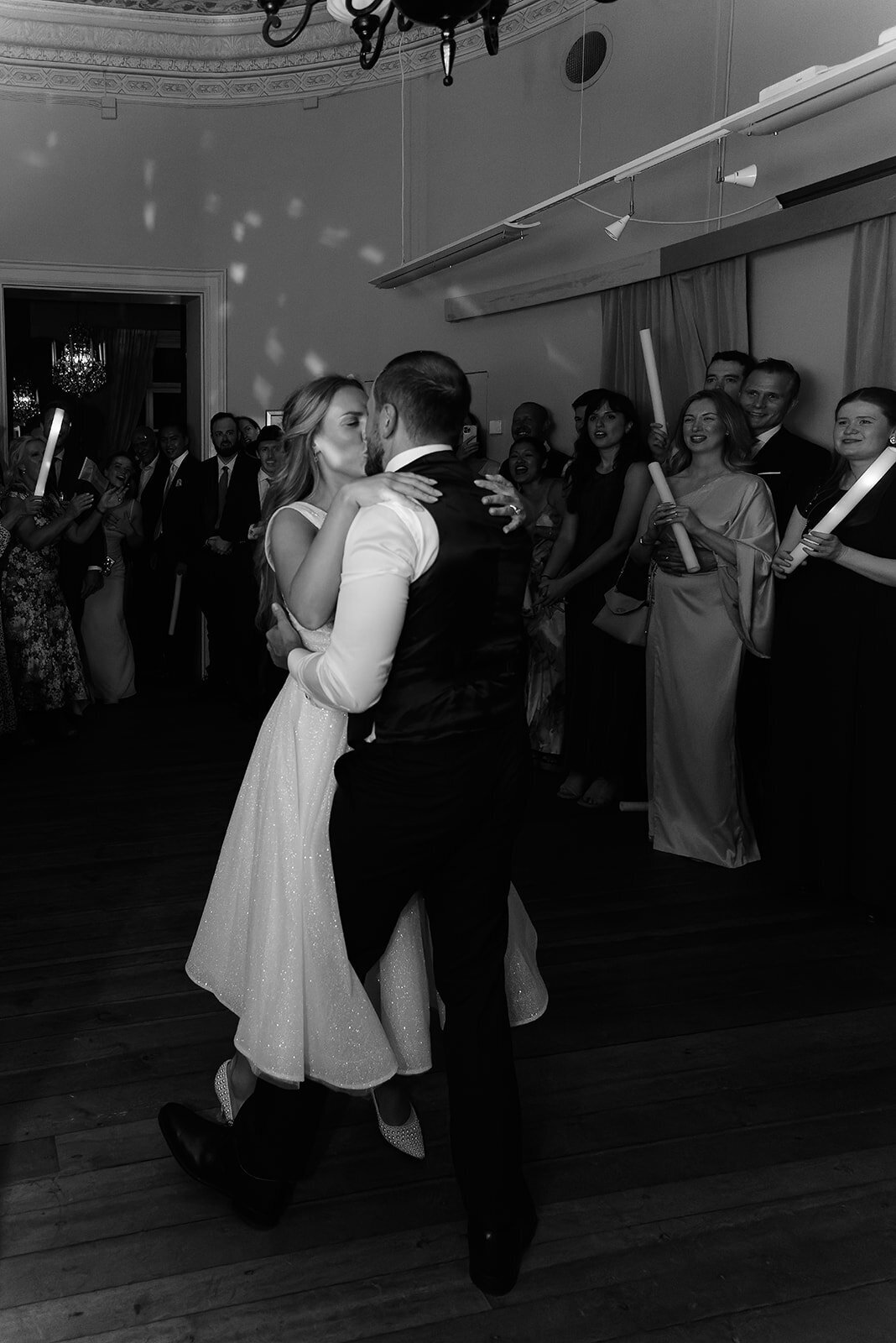 Wedding Photographer Anna Lundgren_The Beards_0693_websize (1)