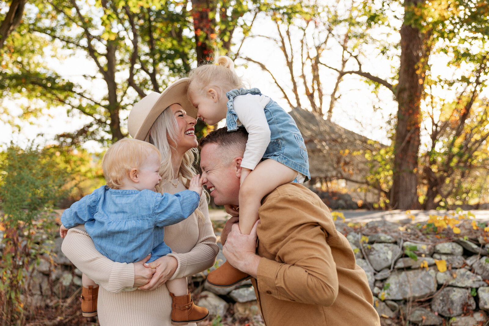 Boston Family Photographer Alana Sousa--33