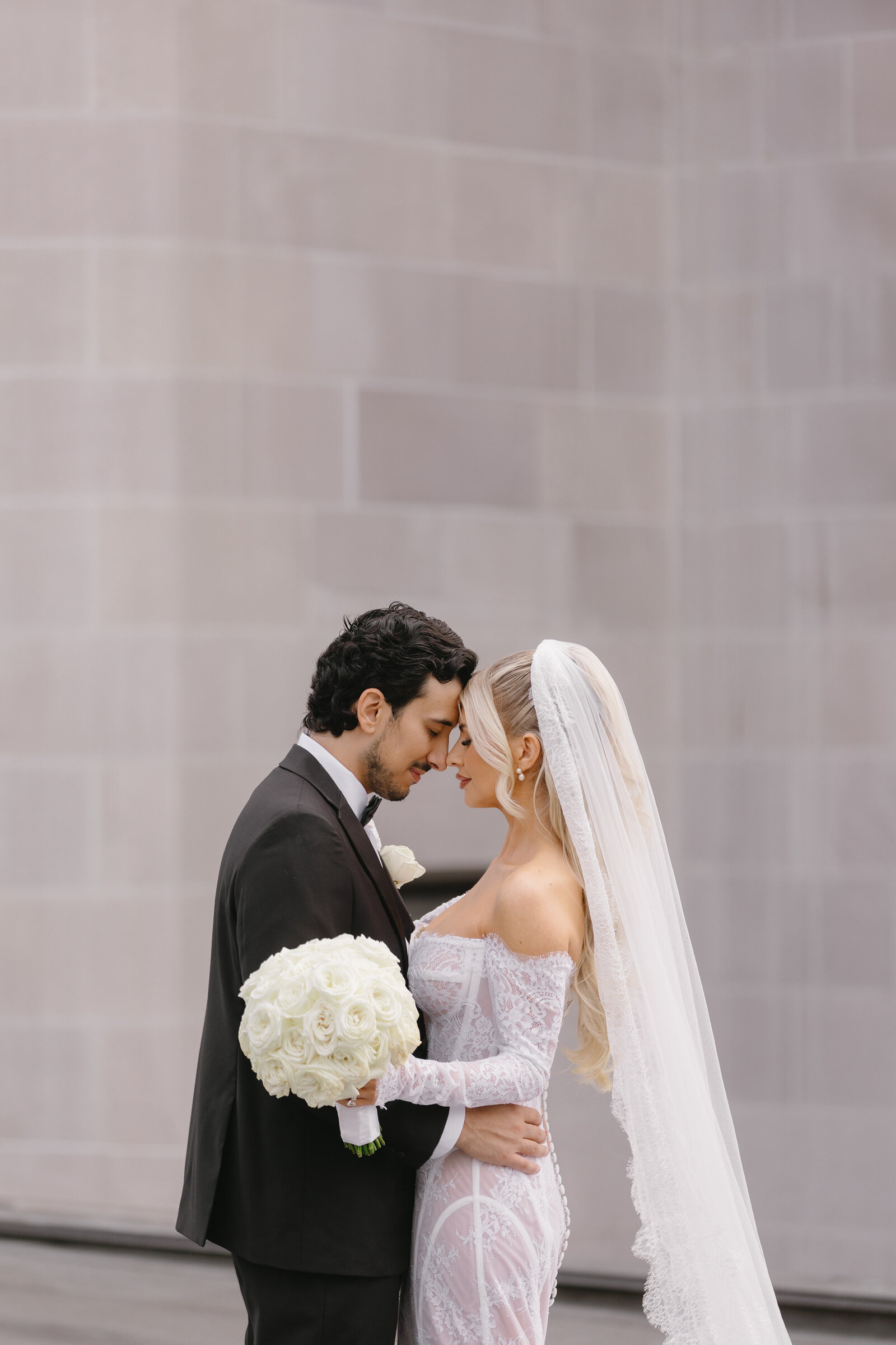 the-fairmont-vancouver-wedding-photographer39
