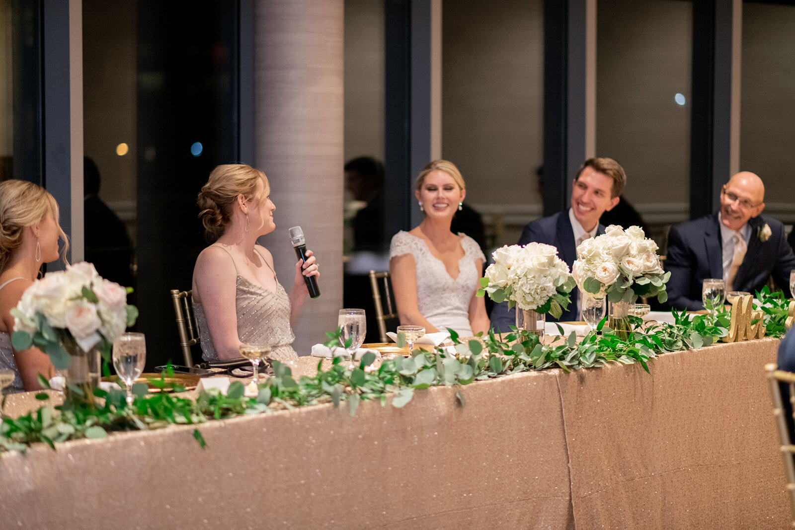 2020 Jenny Shipley Wedding WW Pub-63