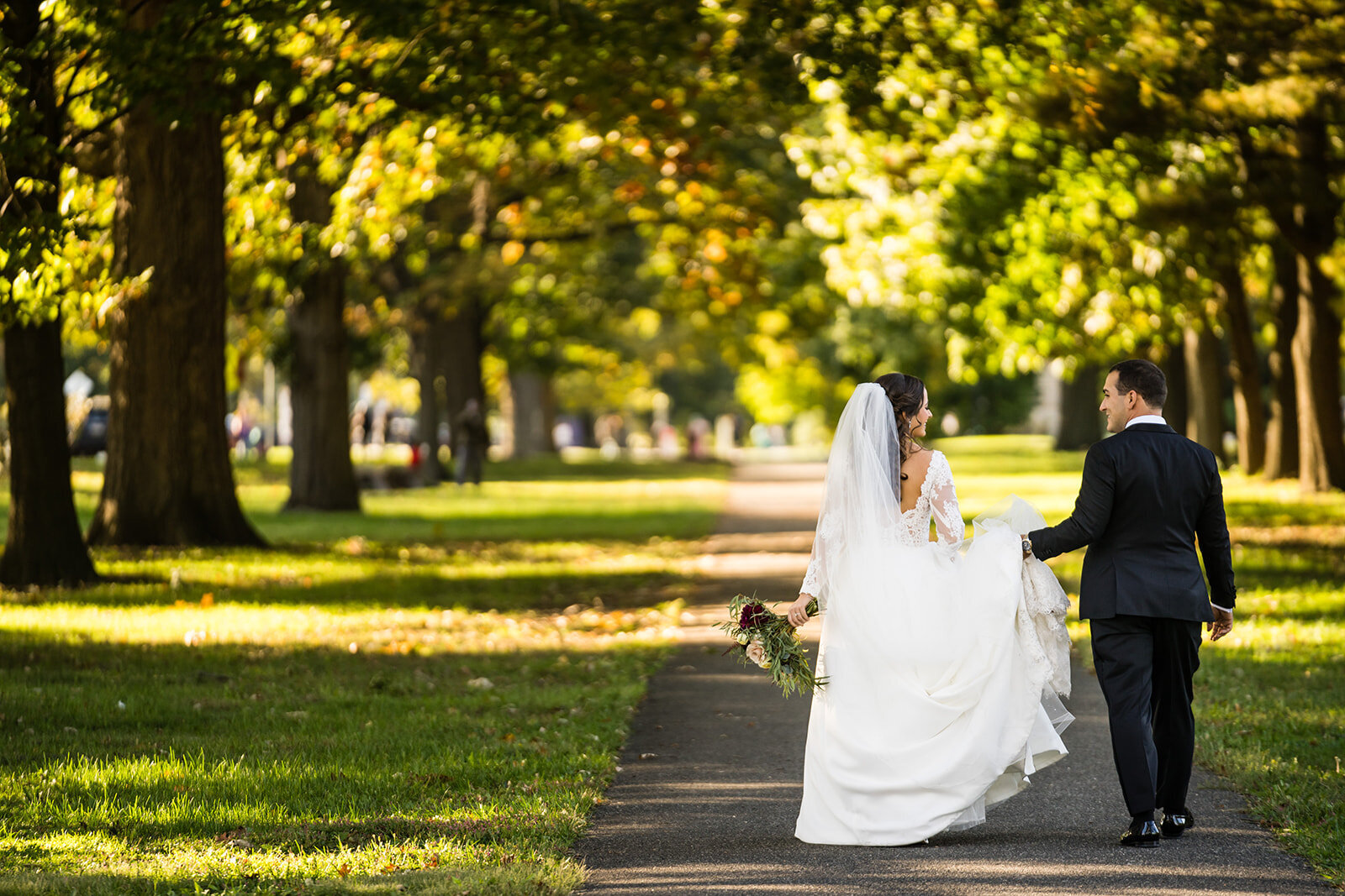 PleaseTouchMuseumWeddingPhiladelphiaWeddingPhotographer-53