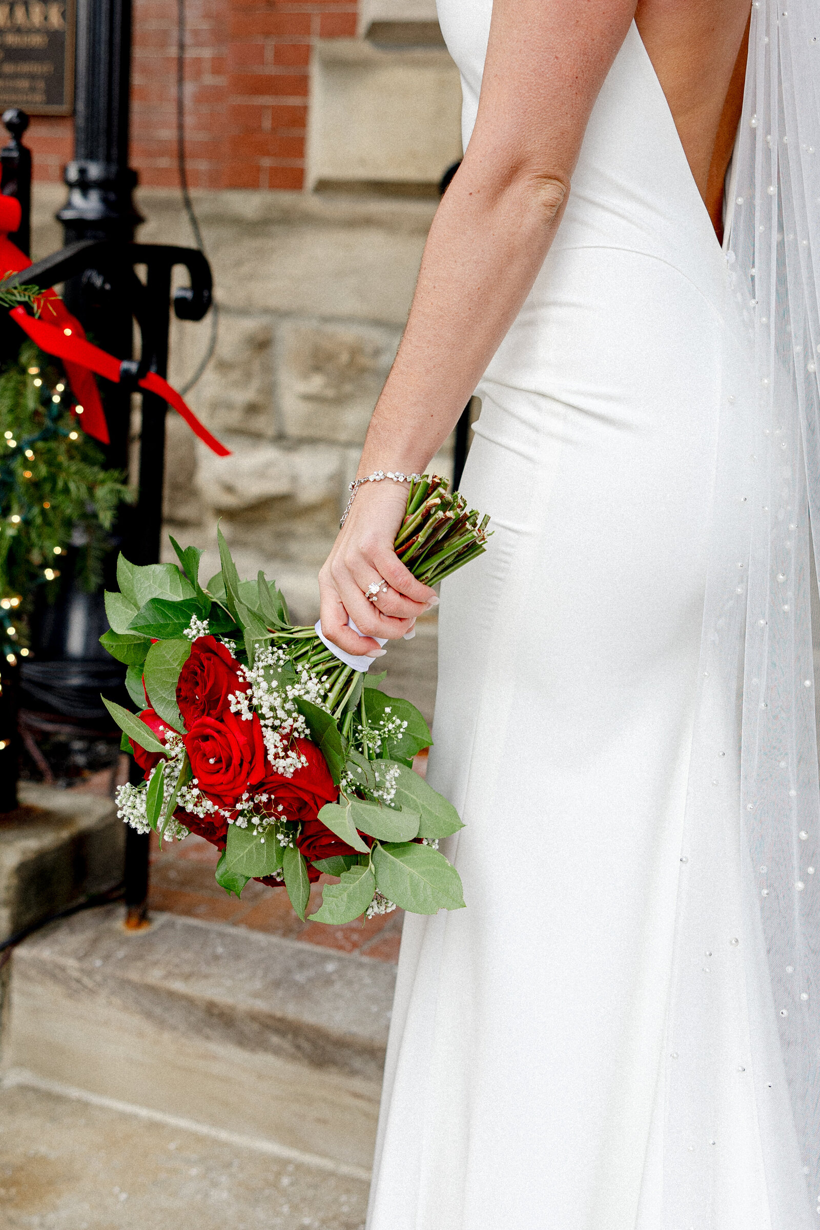 Cam + Megan-1-73
