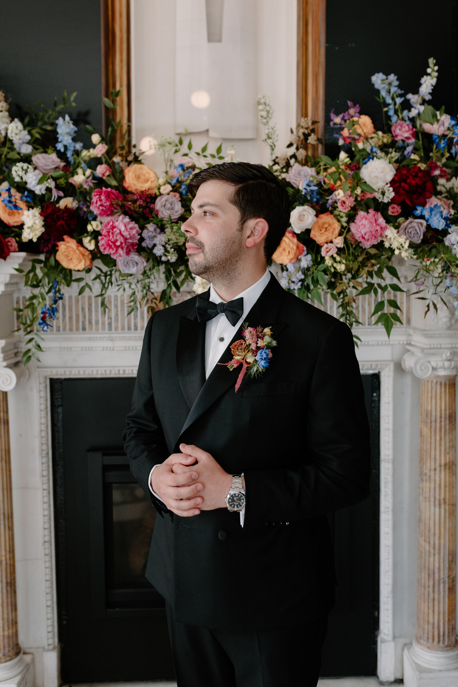 A+S_Wedding_93