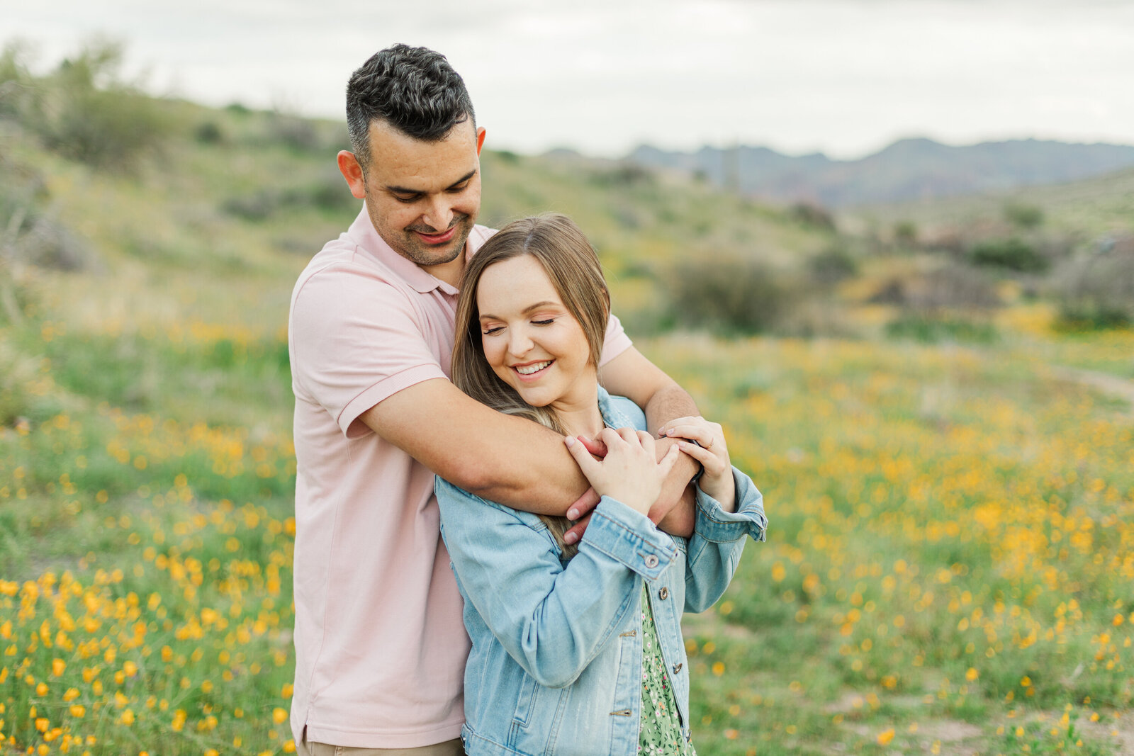 Sanchez Family 2024  Bethie Grondin Photography_0027