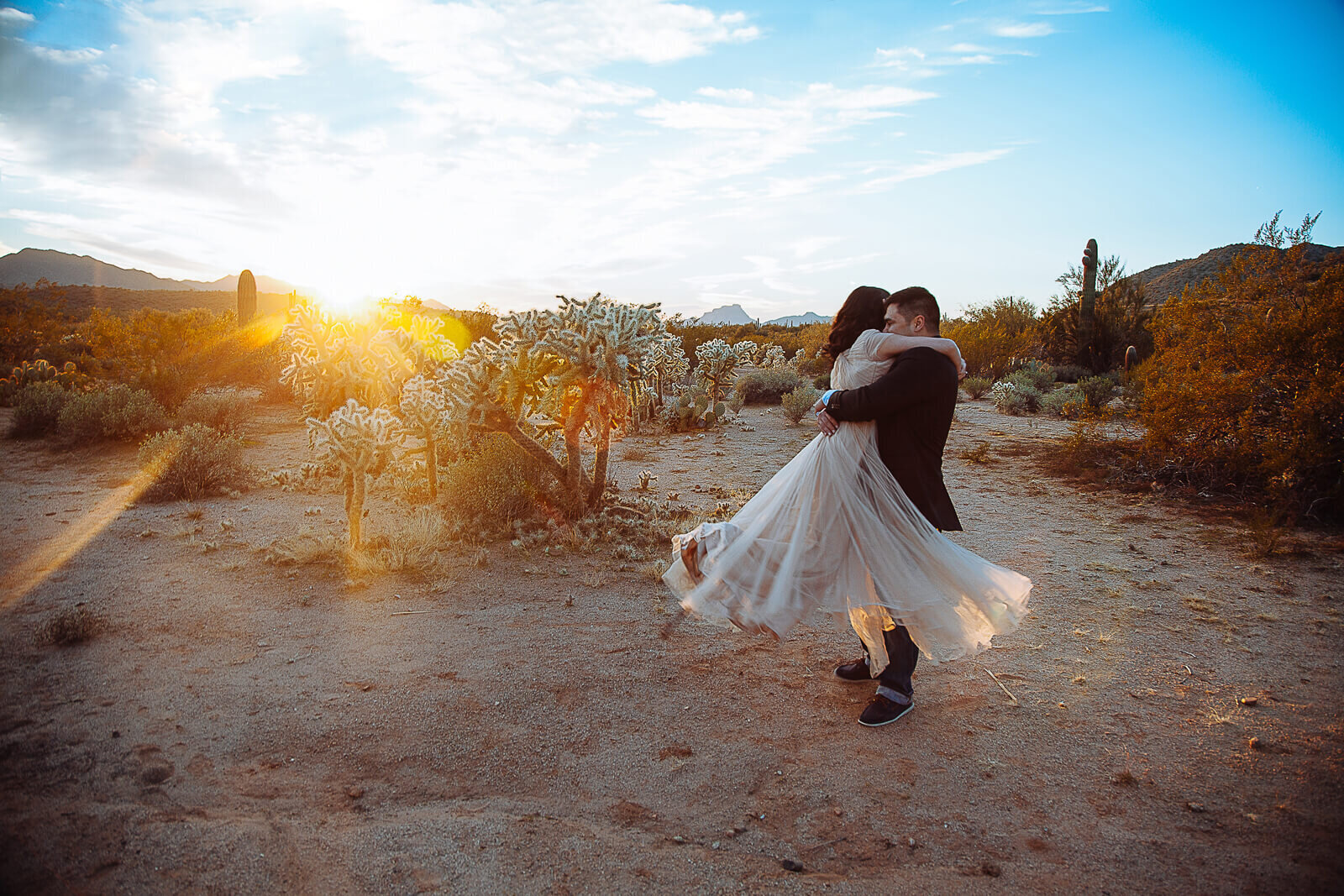 Epic-Engagement-Pictures477