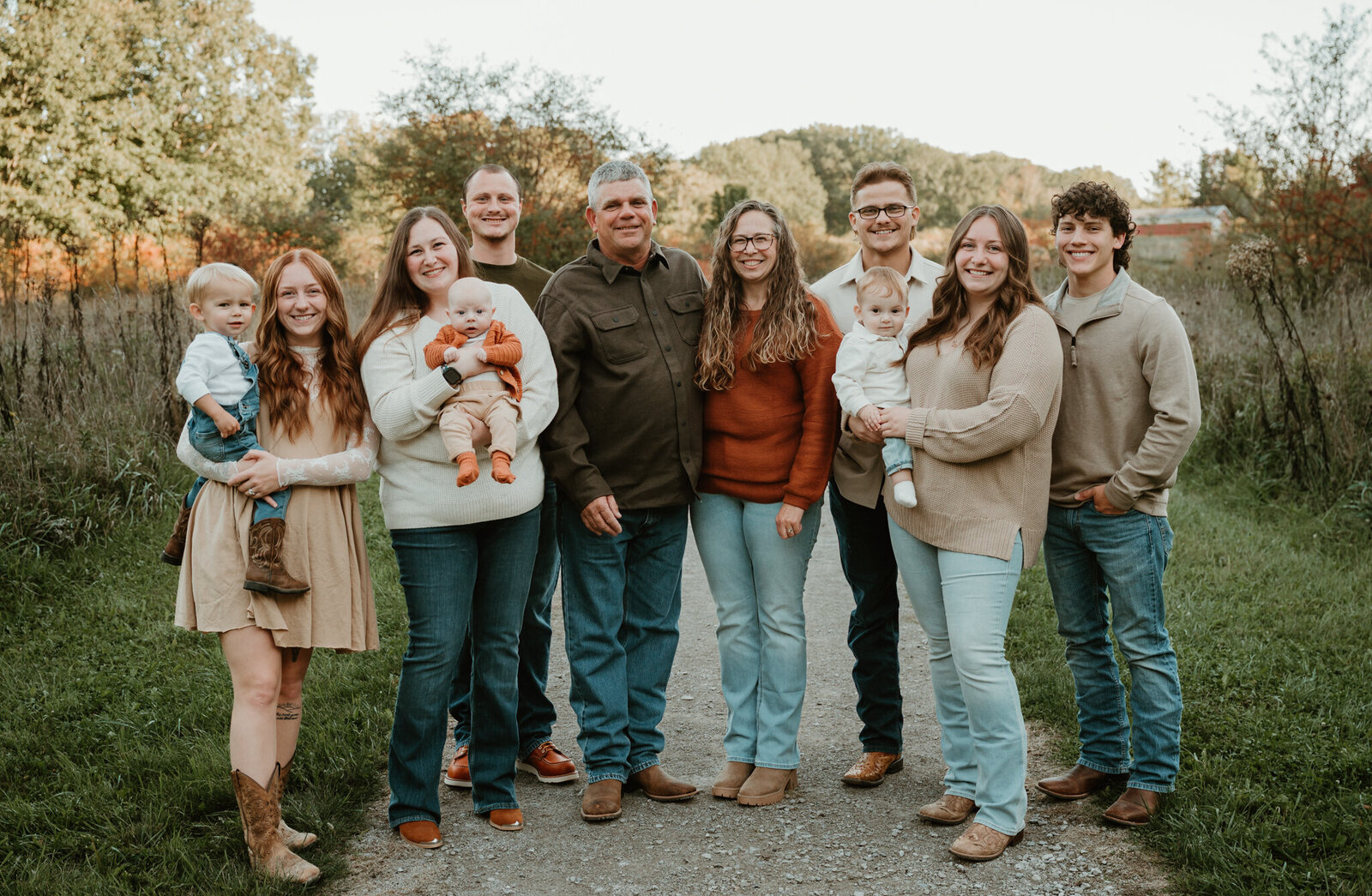 Christy+Family (1 of 100)