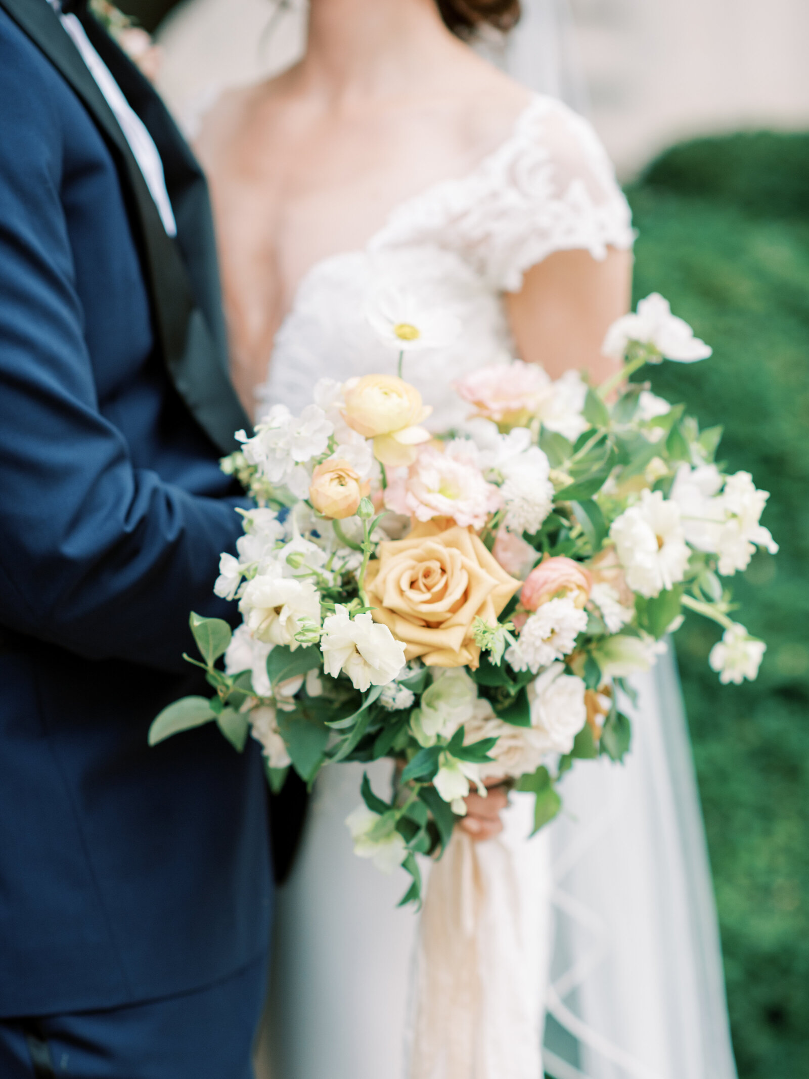 EmilyandBrian-629