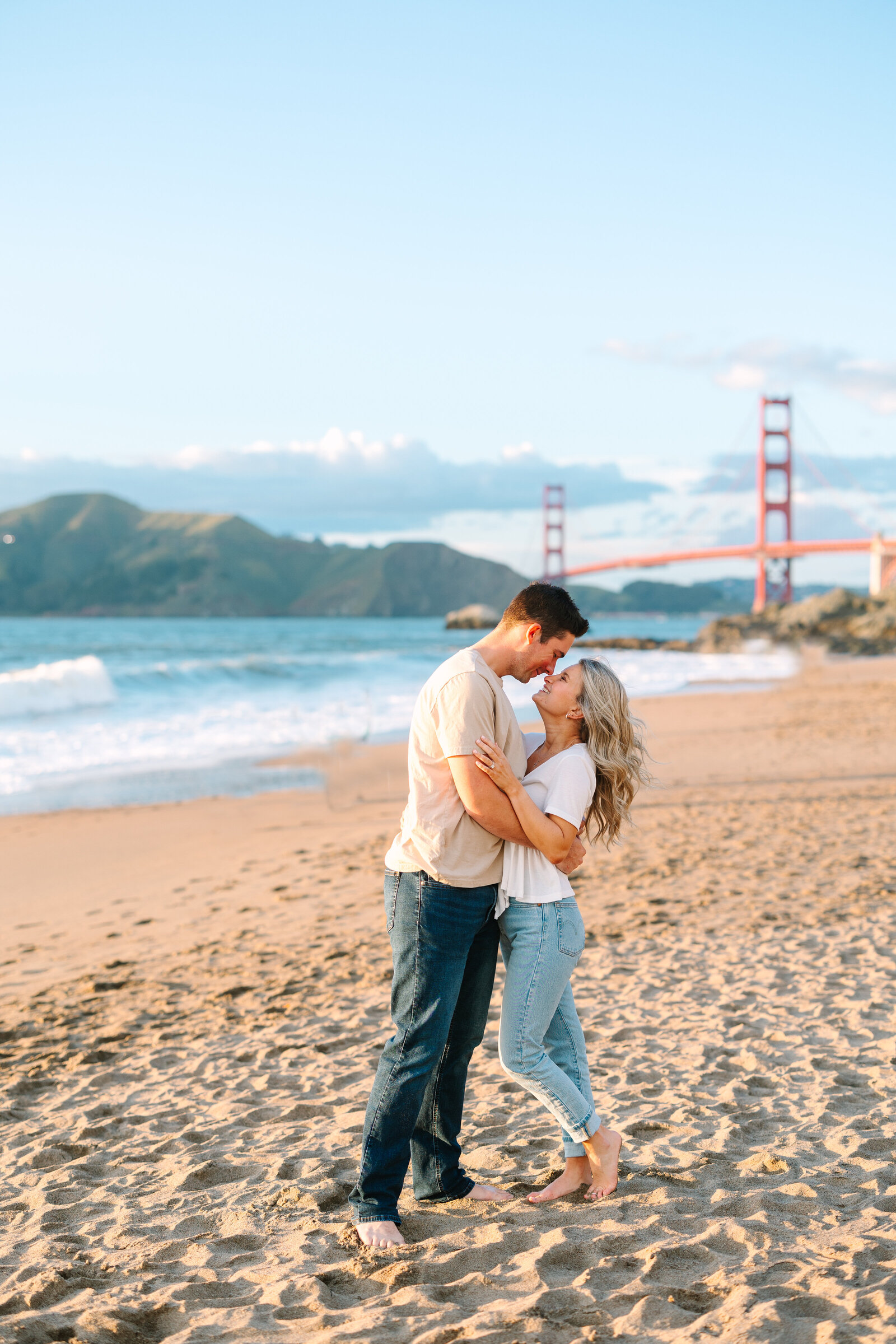 AmyJordanPhotography_Sophie&Brevin-213