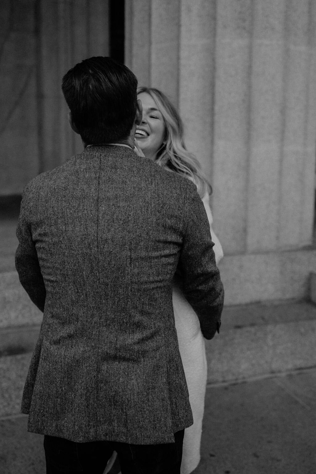 OliviaScottESession-236