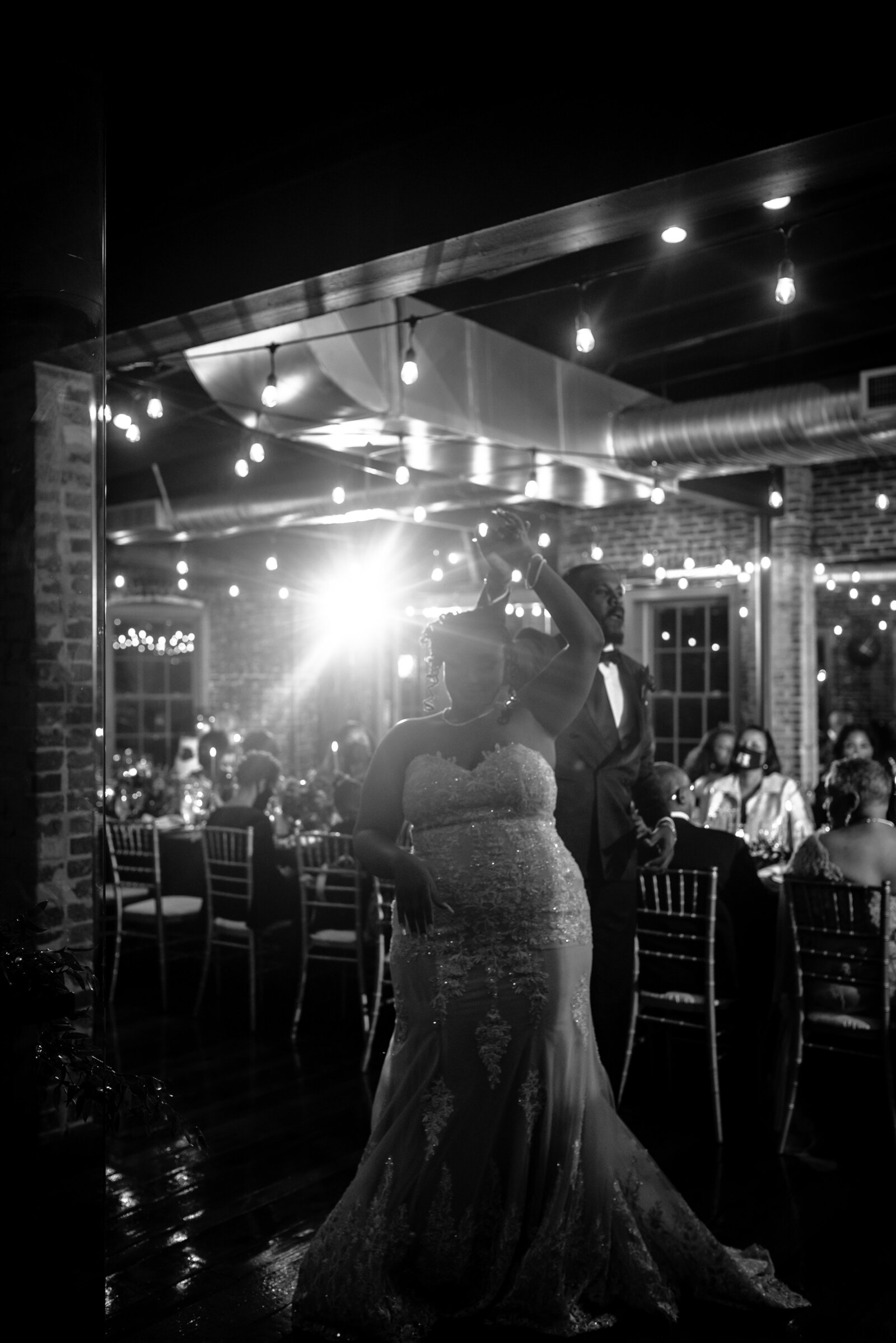 Jasmin + Darryl-551