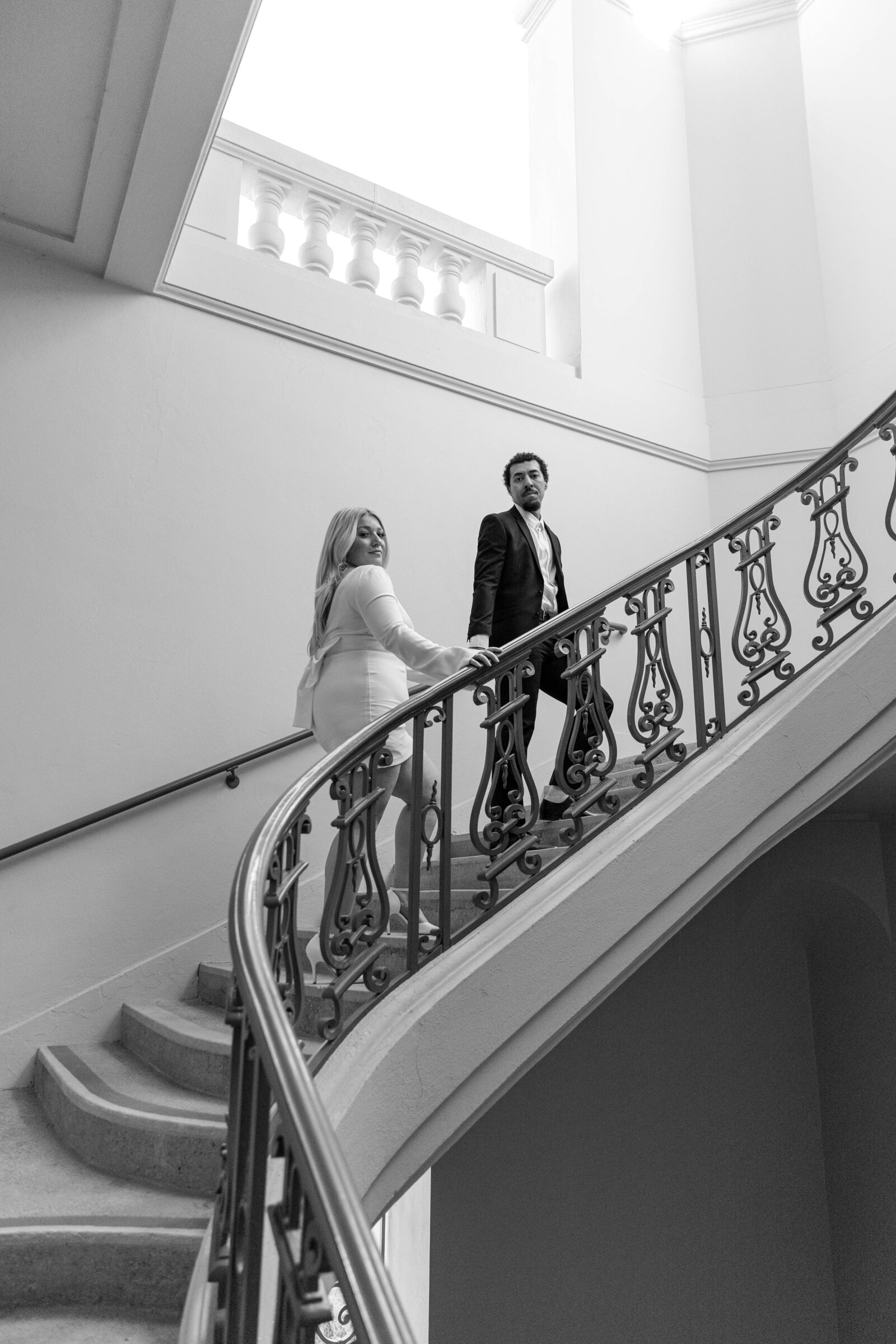 andrea-silva-photography-kaylie-jb-engagement87