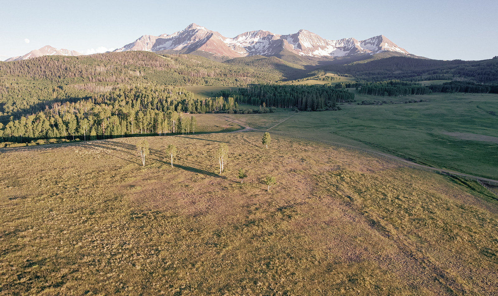 Telluride Wedding Photographer-Wedding--2191