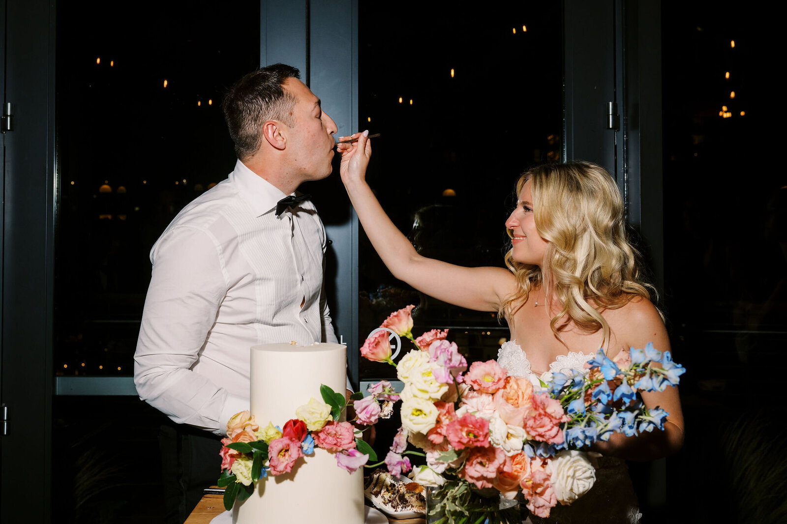 DistrictWineryWedding_MaddyWilliamsPhotography.jpg-244