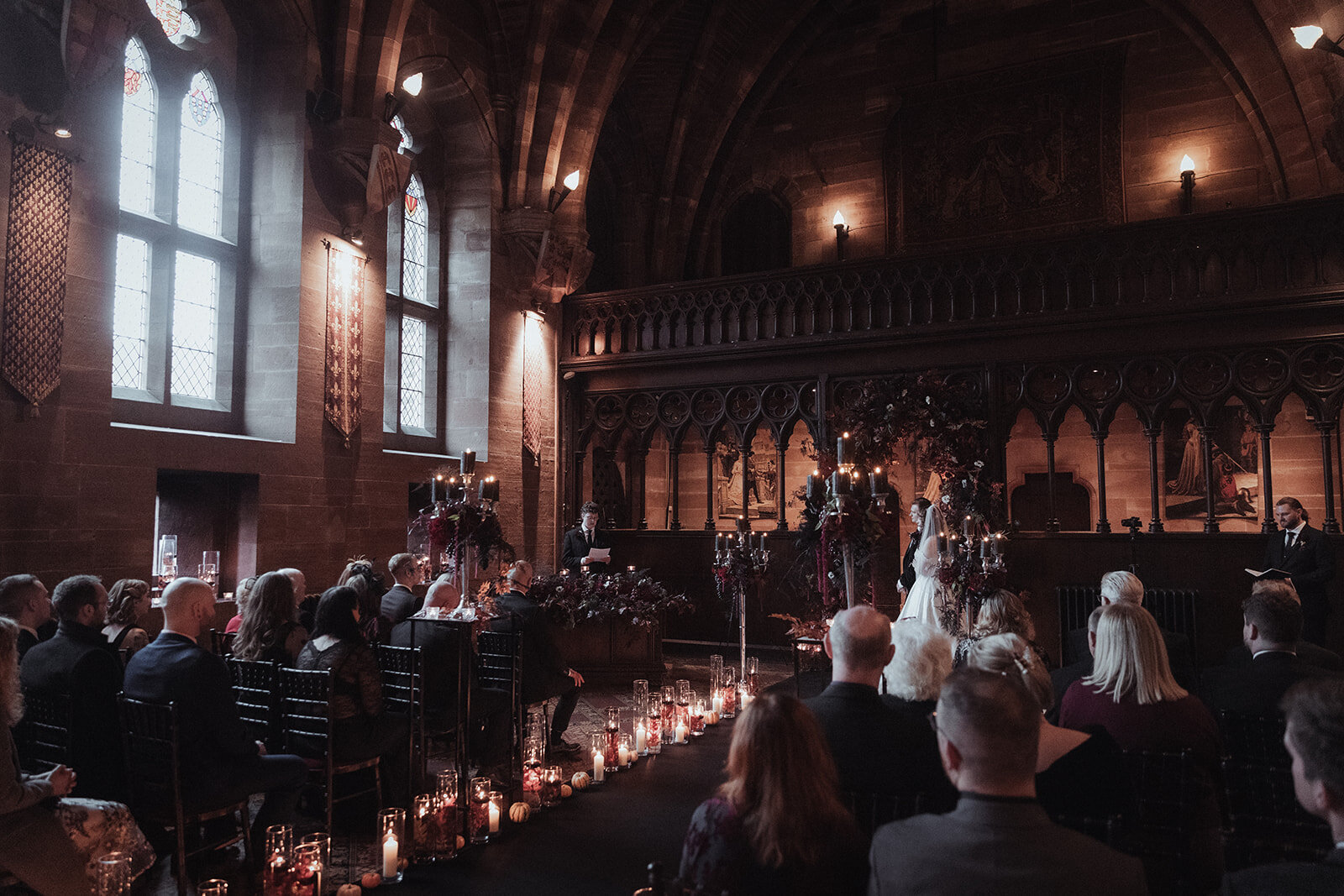 Jessica x Jamie's Wedding-256_websize