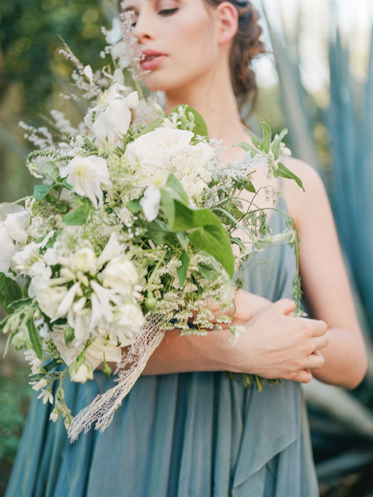 Maui-Film-Wedding-Photographer_CaitlinCatheyPhoto_065