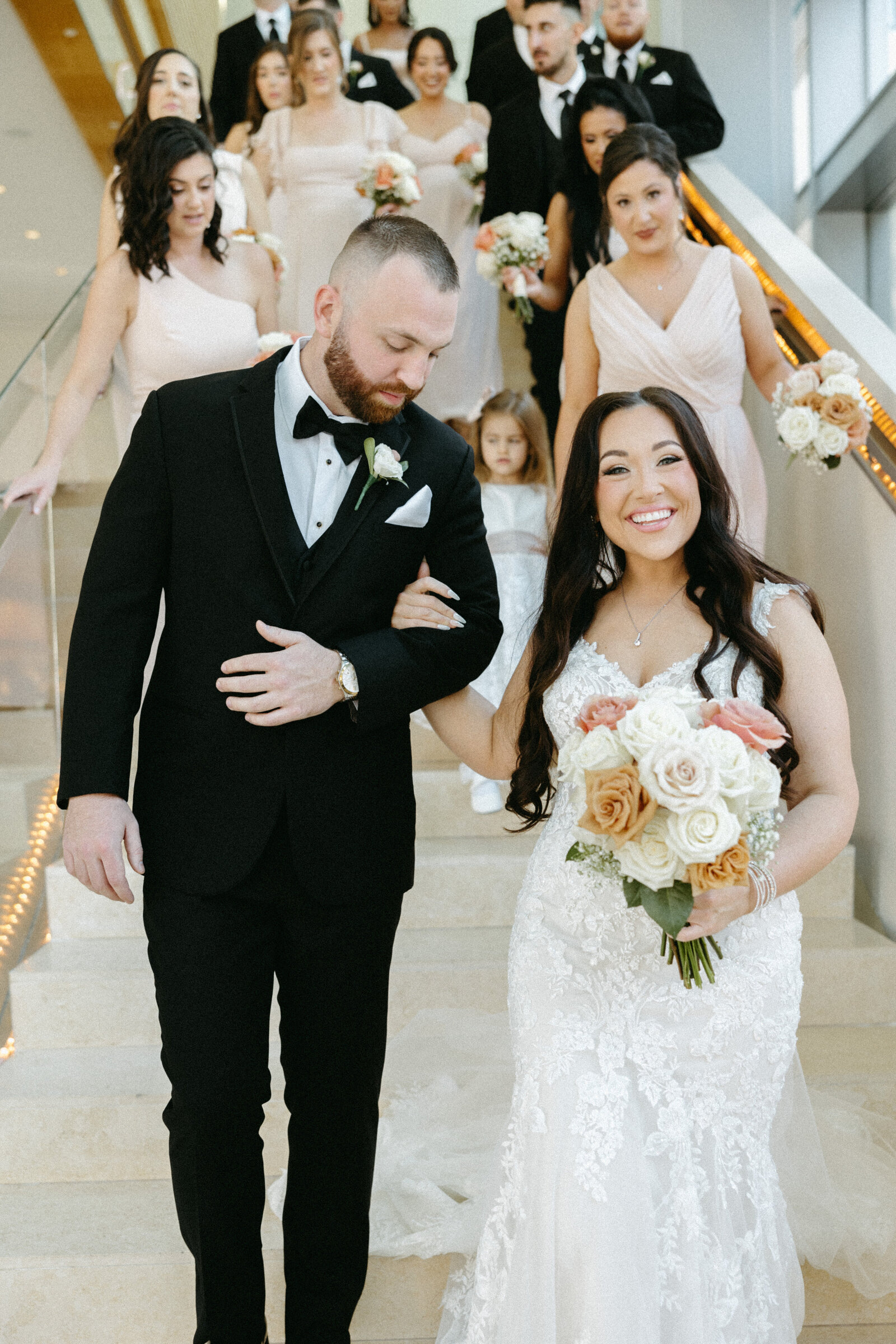 blissfullybriphotography-pittsburgh-wedding-meneice-fairmont-2024-0779