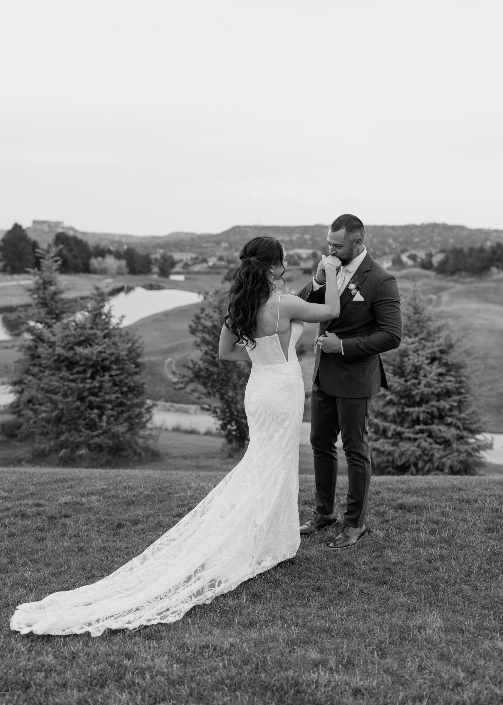 Amberlyn&Ben-103