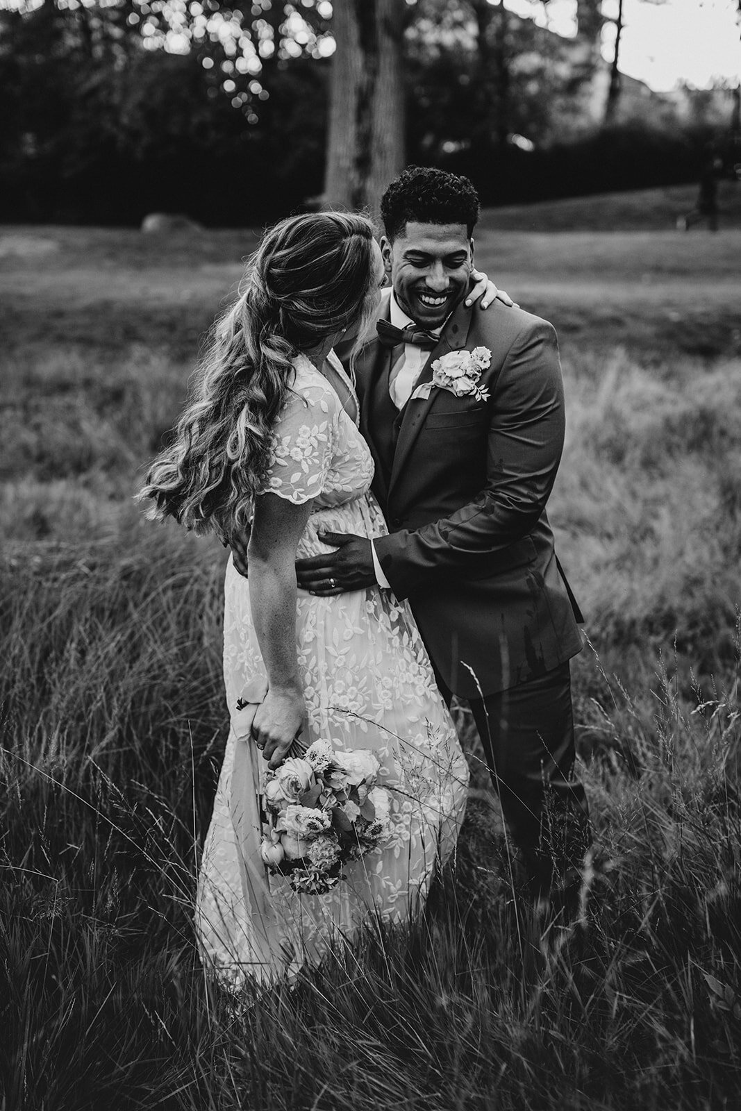 239_Jennifer_Ryan_Micro_Wedding_7.25.20-882