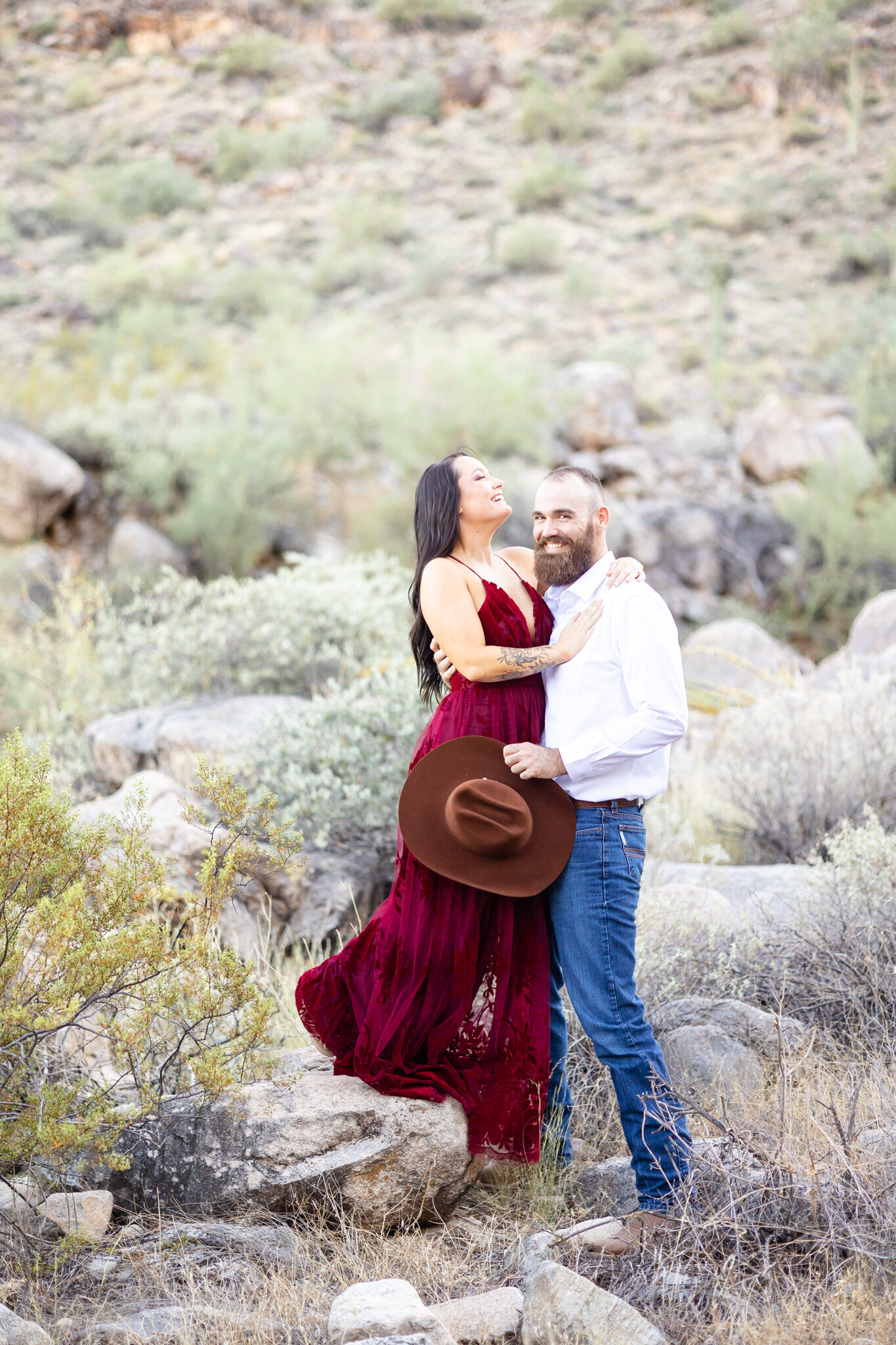 Phoenix Engagement Photographer-12
