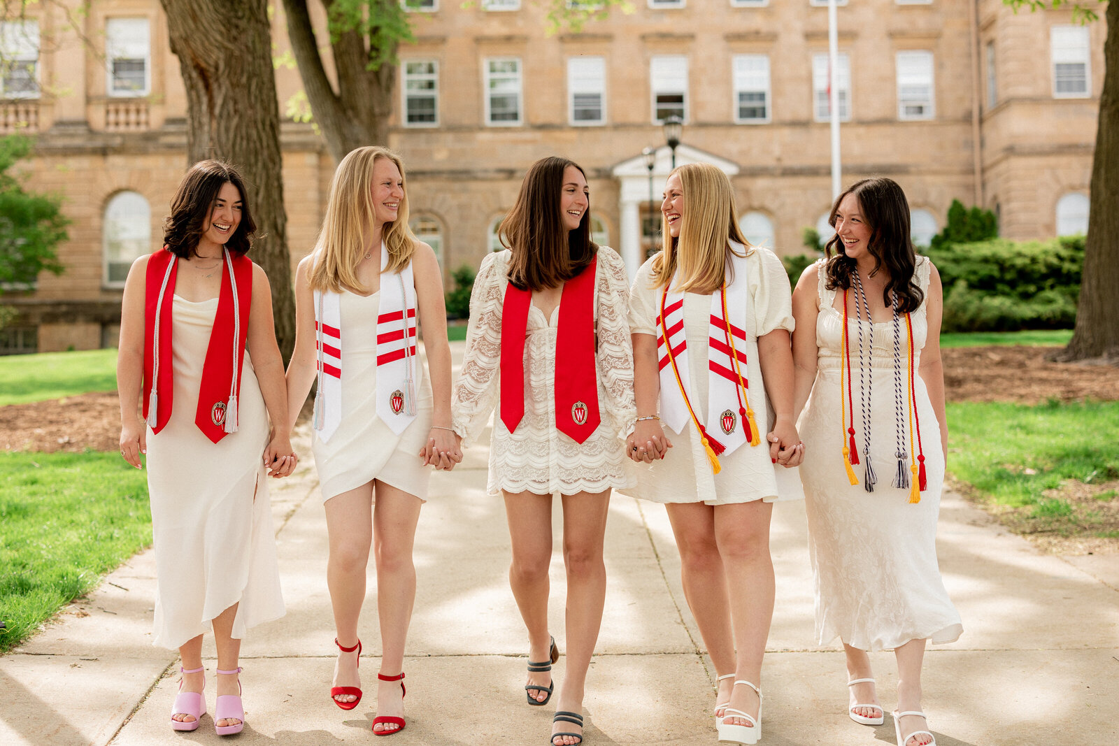 GROUP-SNEAK-PEEKS-7