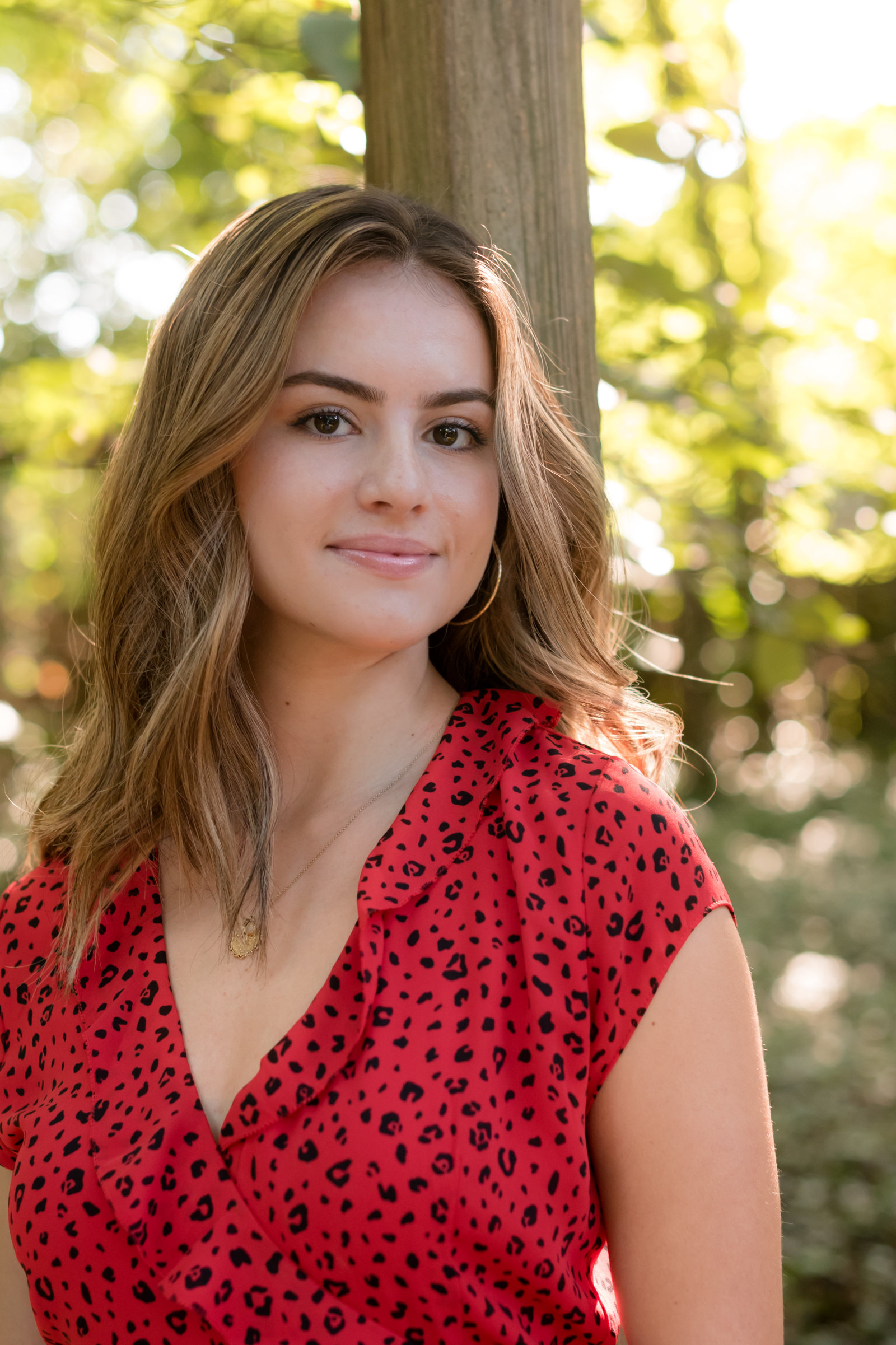 41-Natural-Bloom-Photo-Charlotte-North-Carolina-Marvi-Ridge-High-School-Senior-Portraits-2835